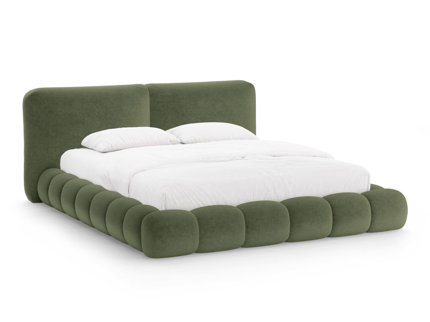 Krevet Beckley 330 (Perfect Harmony 39)