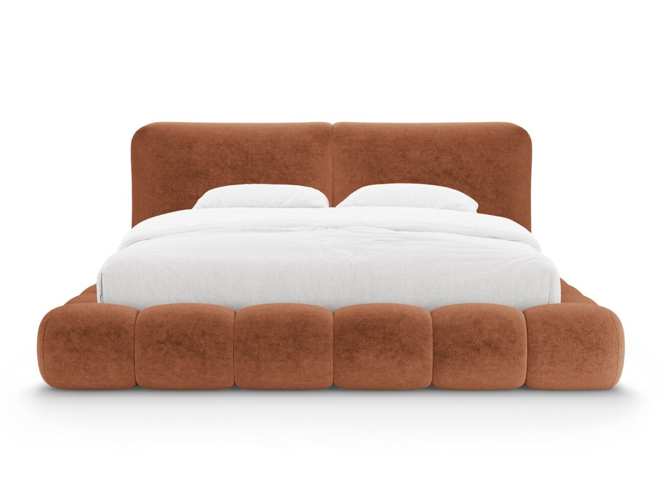 Krevet Beckley 330 (Perfect Harmony 52)