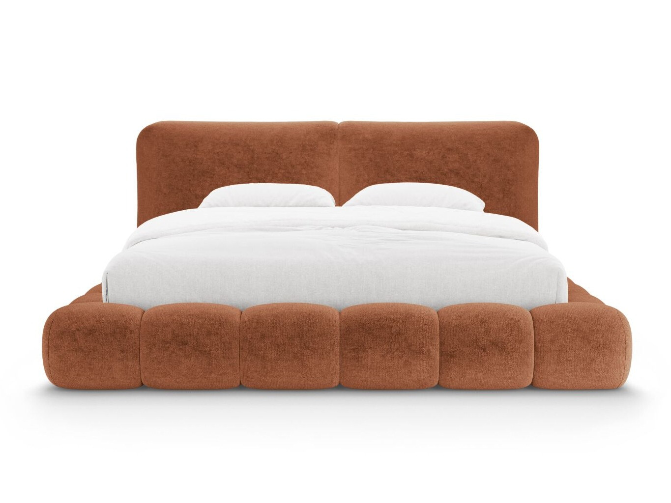 Krevet Beckley 330 (Perfect Harmony 52)