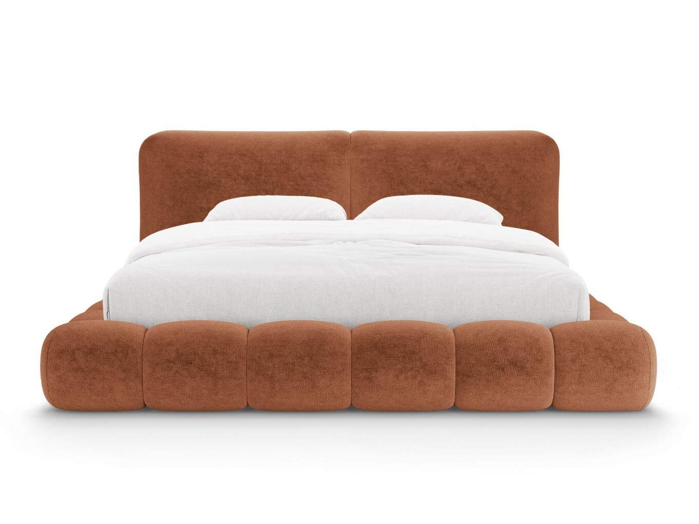 Krevet Beckley 330 (Perfect Harmony 52)