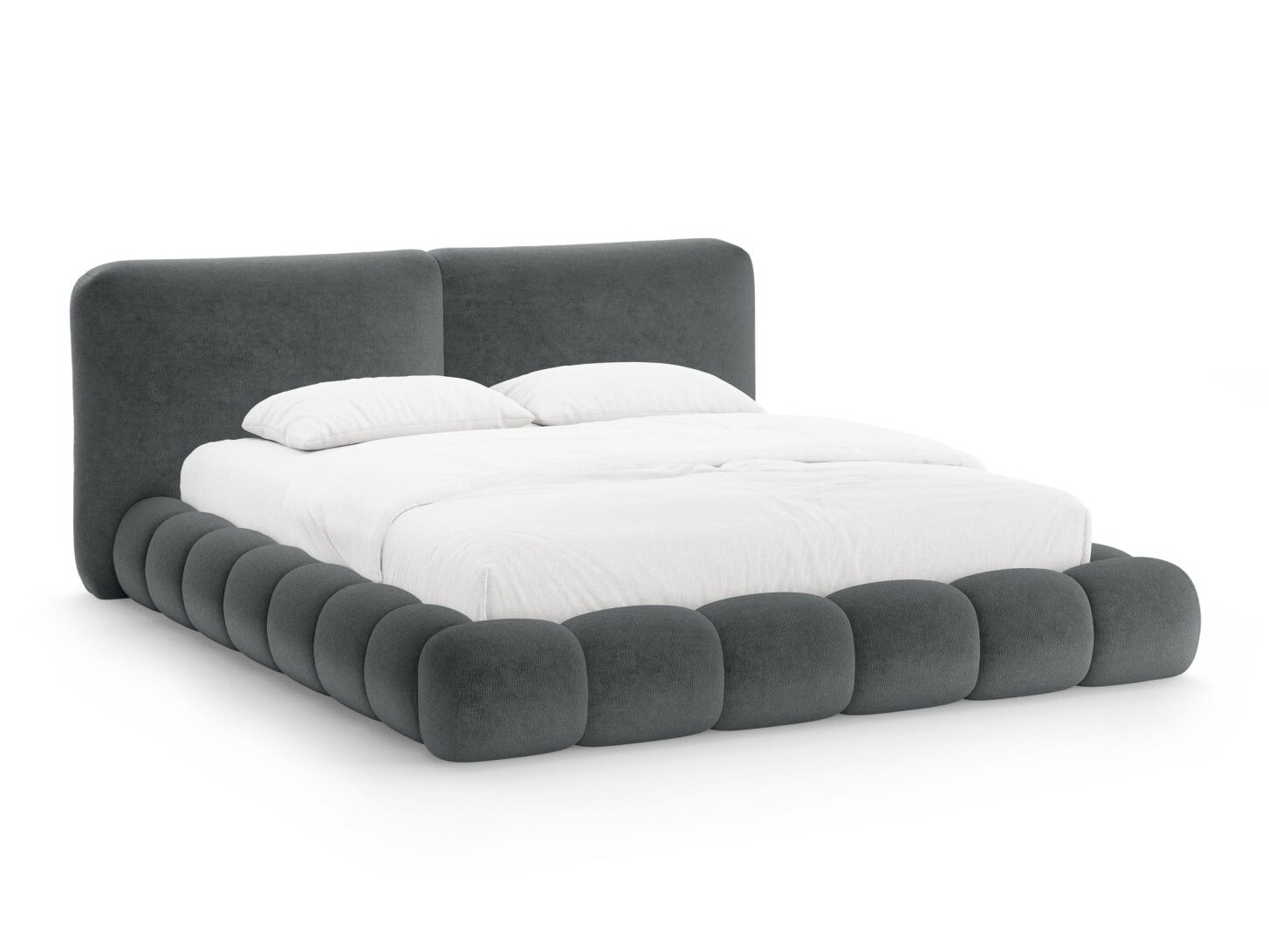Krevet Beckley 330 (Perfect Harmony 90)