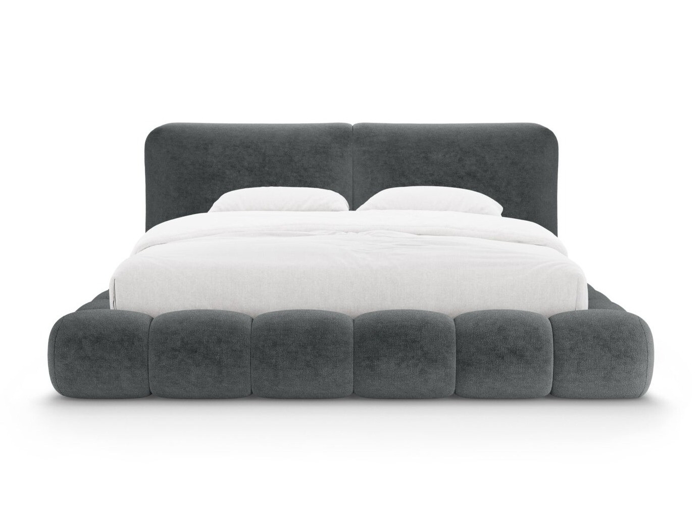 Krevet Beckley 330 (Perfect Harmony 90)