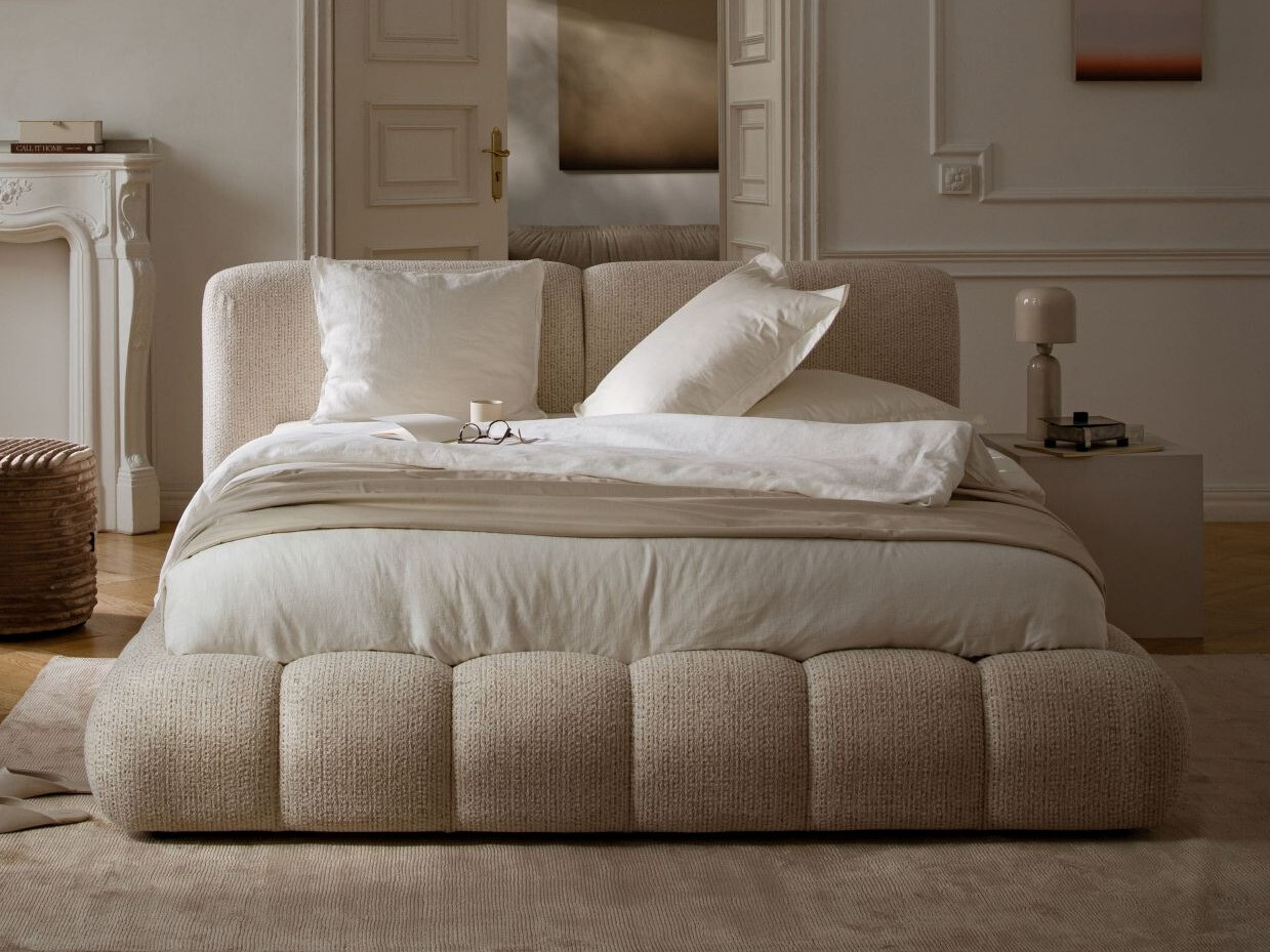 Krevet Beckley 330 (Silencio 10)