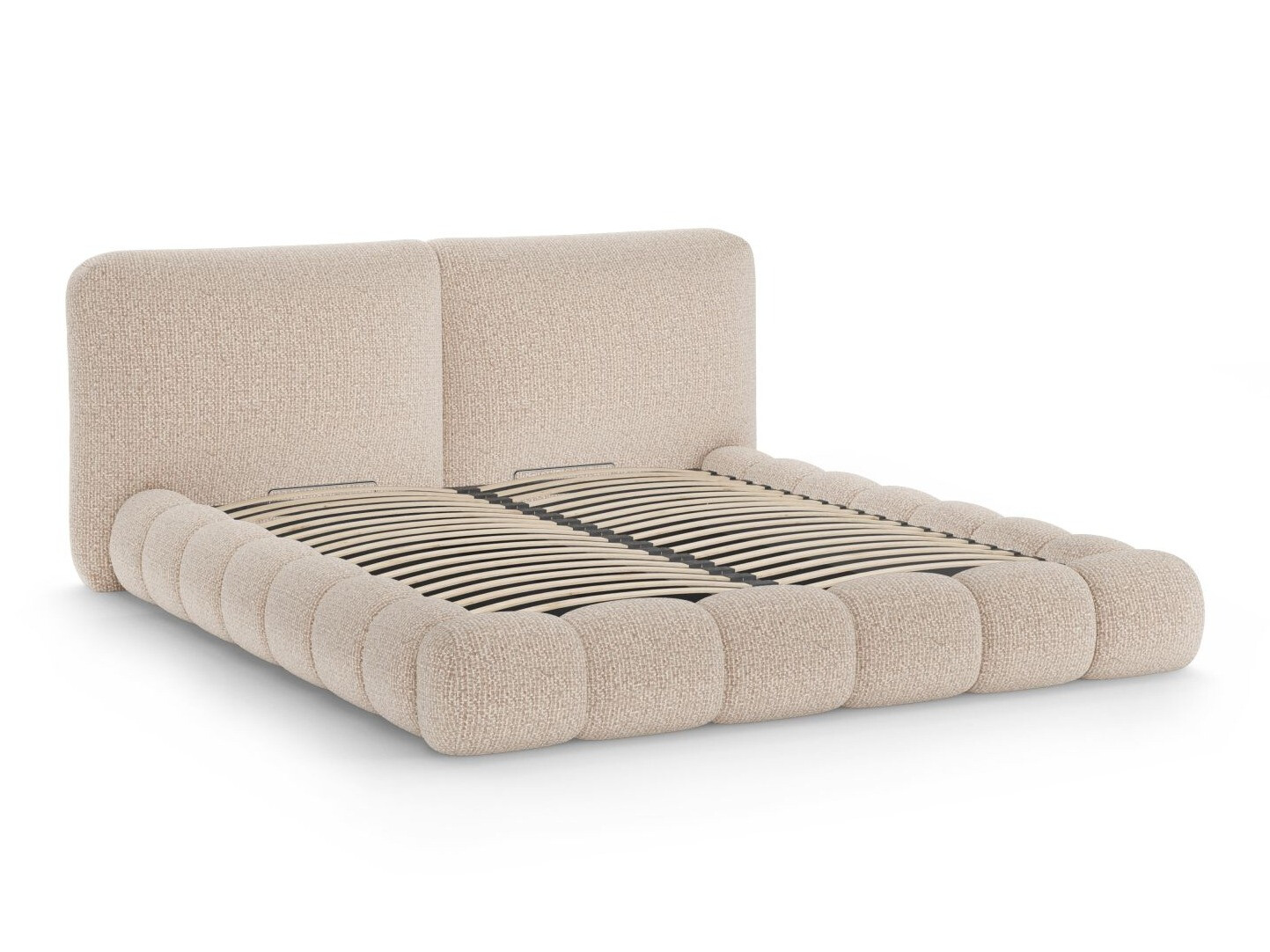 Krevet Beckley 330 (Silencio 10)
