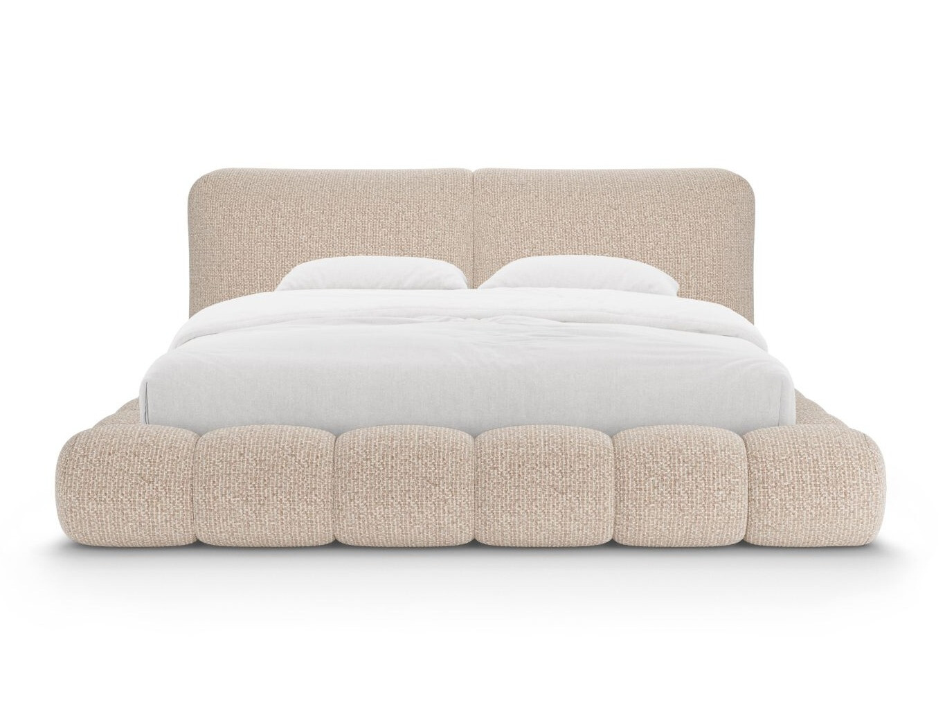 Krevet Beckley 330 (Silencio 10)