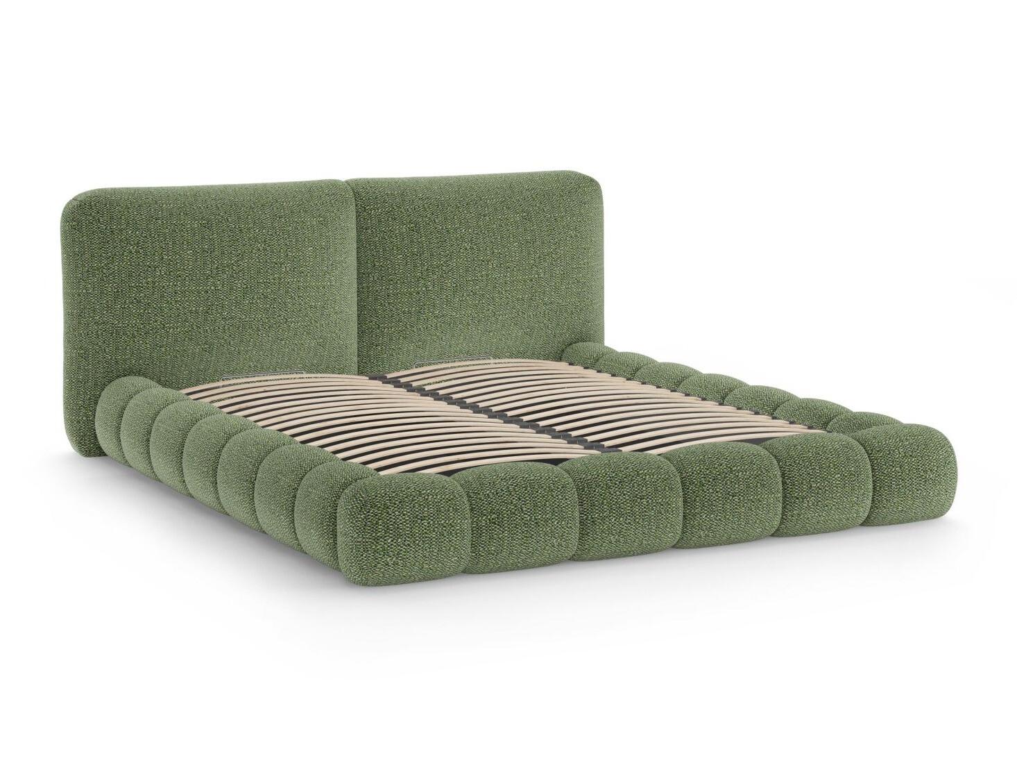 Krevet Beckley 330 (Silencio 34)