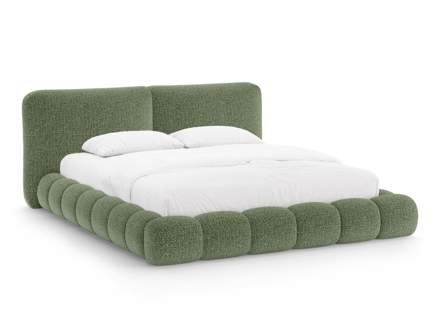 Krevet Beckley 330 (Silencio 34)