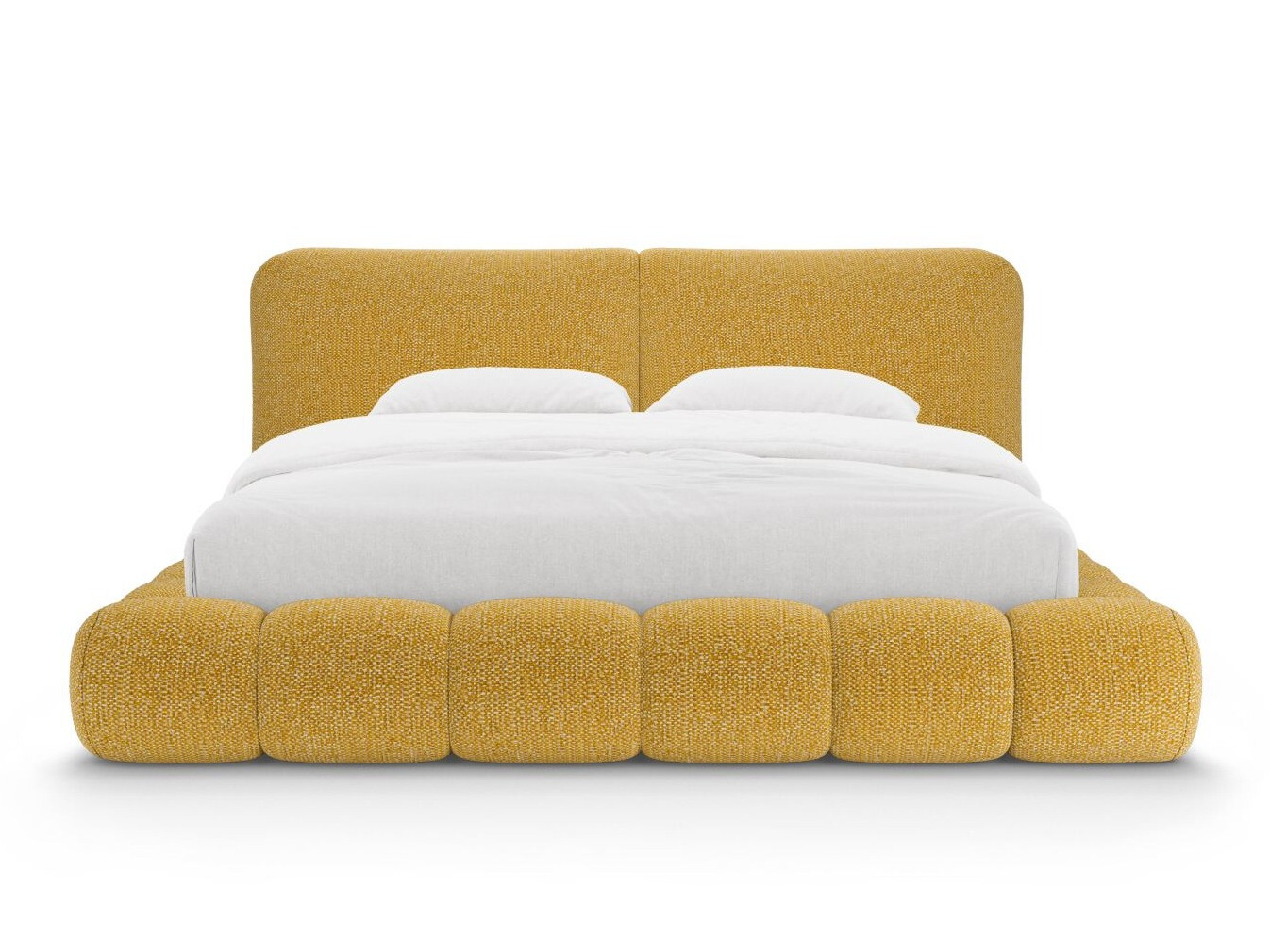 Krevet Beckley 330 (Silencio 53)