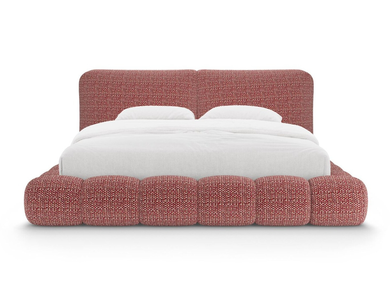 Krevet Beckley 330 (Silencio 59)
