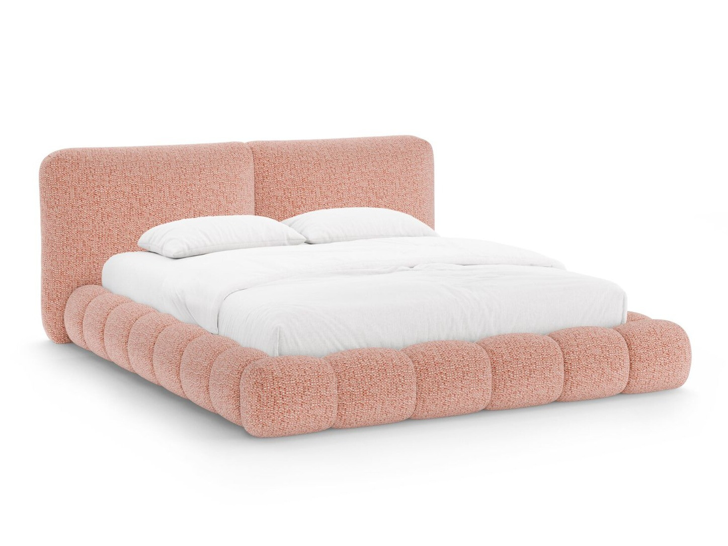 Krevet Beckley 330 (Silencio 60)