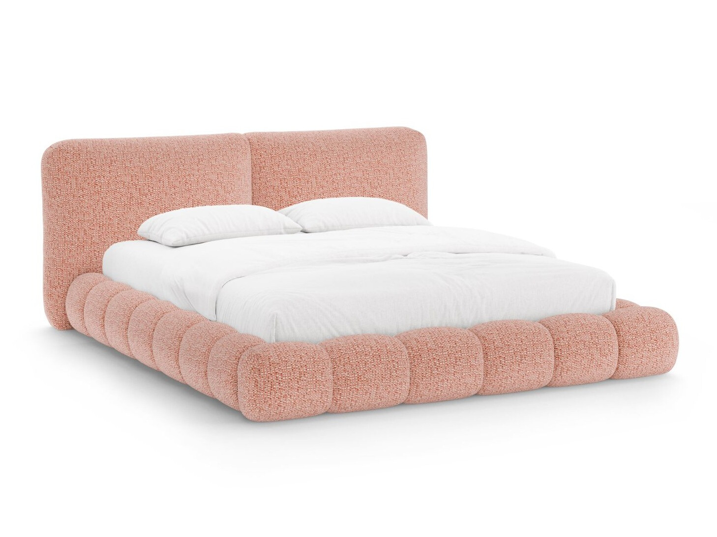 Krevet Beckley 330 (Silencio 60)