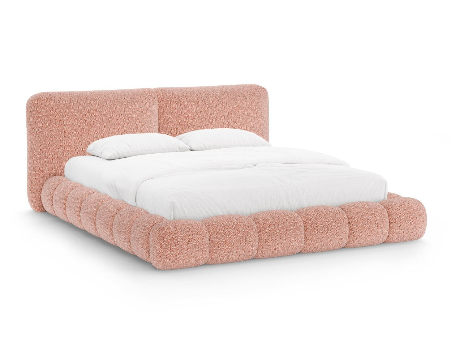Krevet Beckley 330 (Silencio 60)