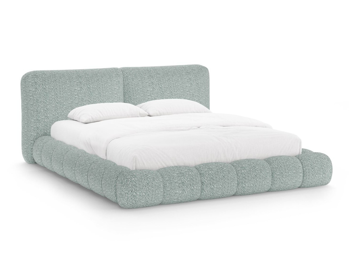 Krevet Beckley 330 (Silencio 72)