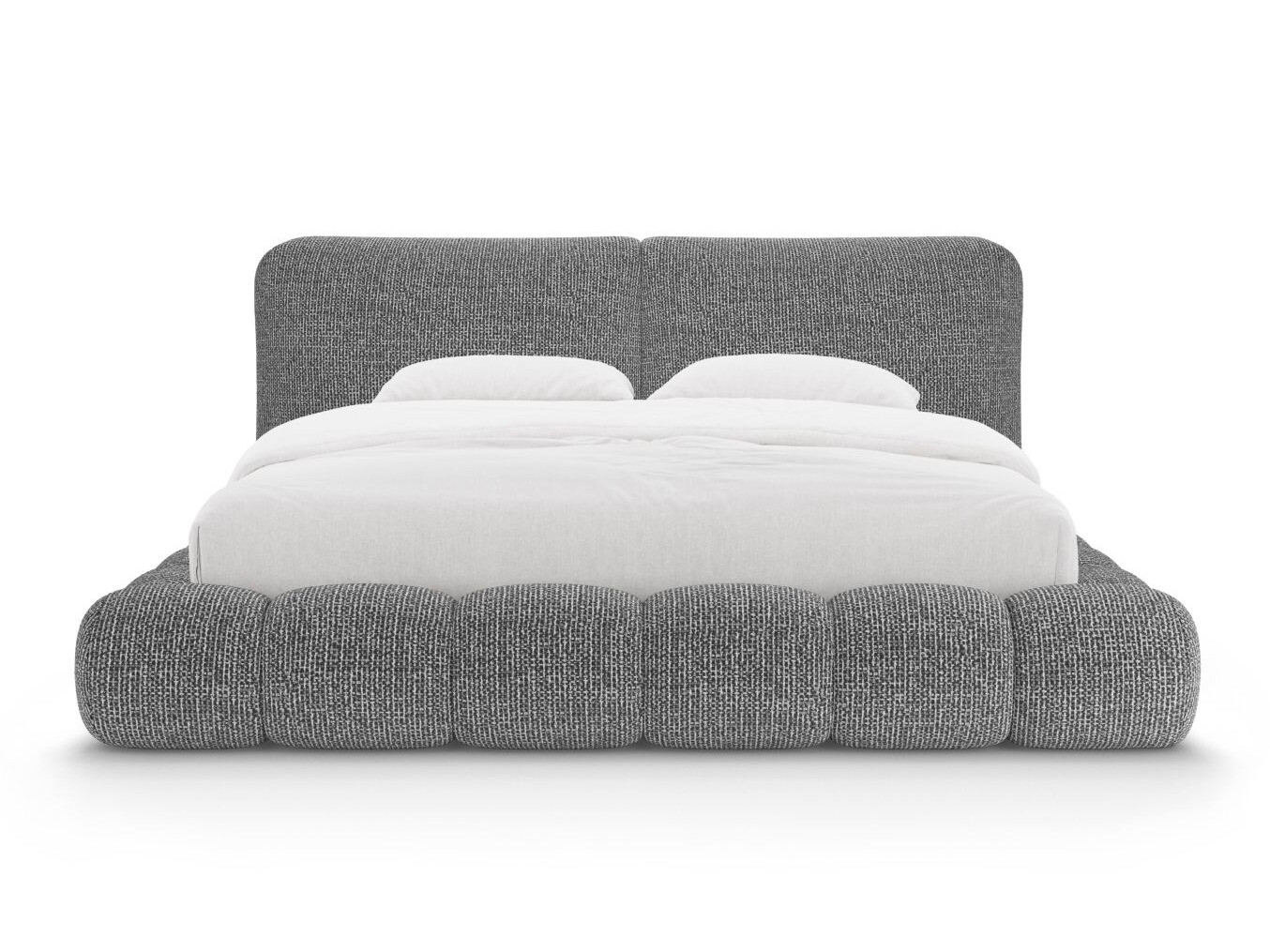 Krevet Beckley 330 (Silencio 97)