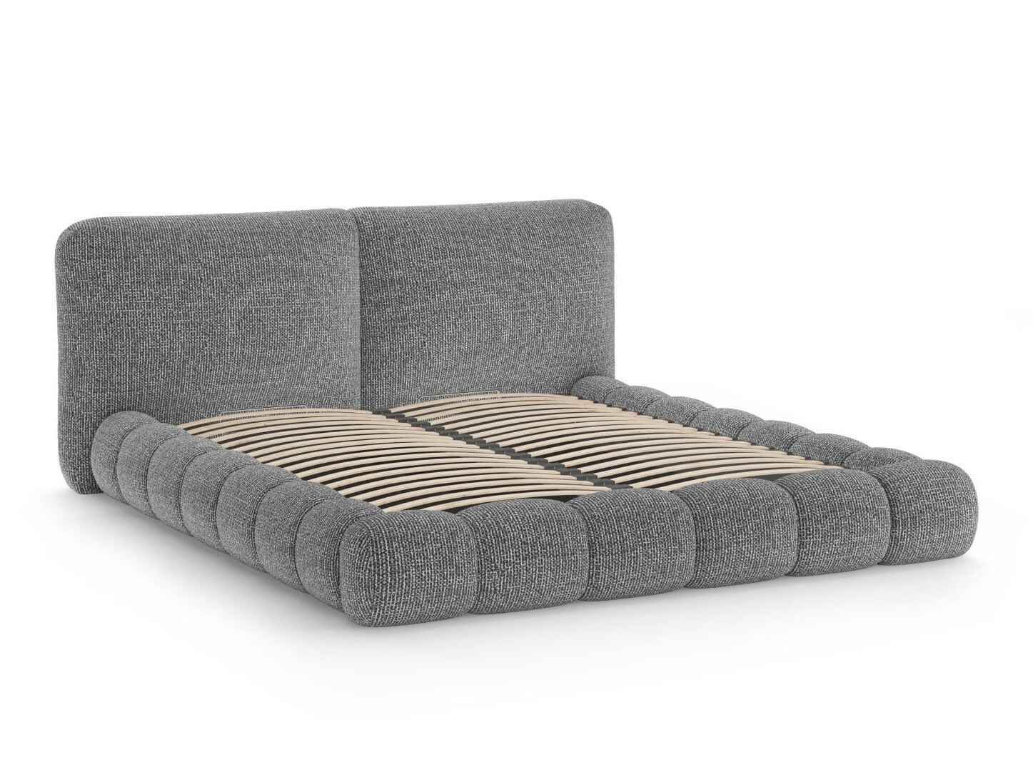 Krevet Beckley 330 (Silencio 97)