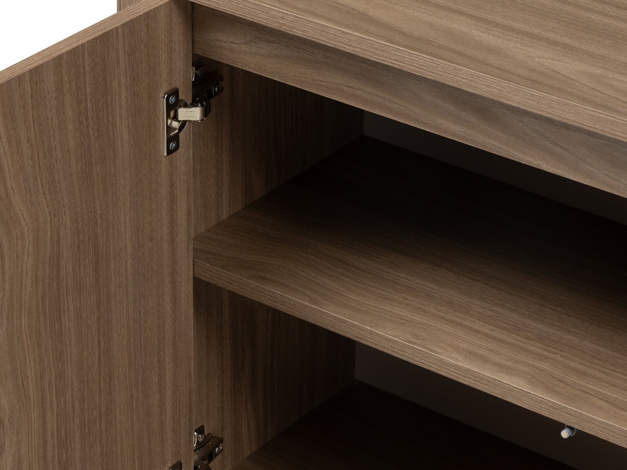 Ormarić Burleson 562