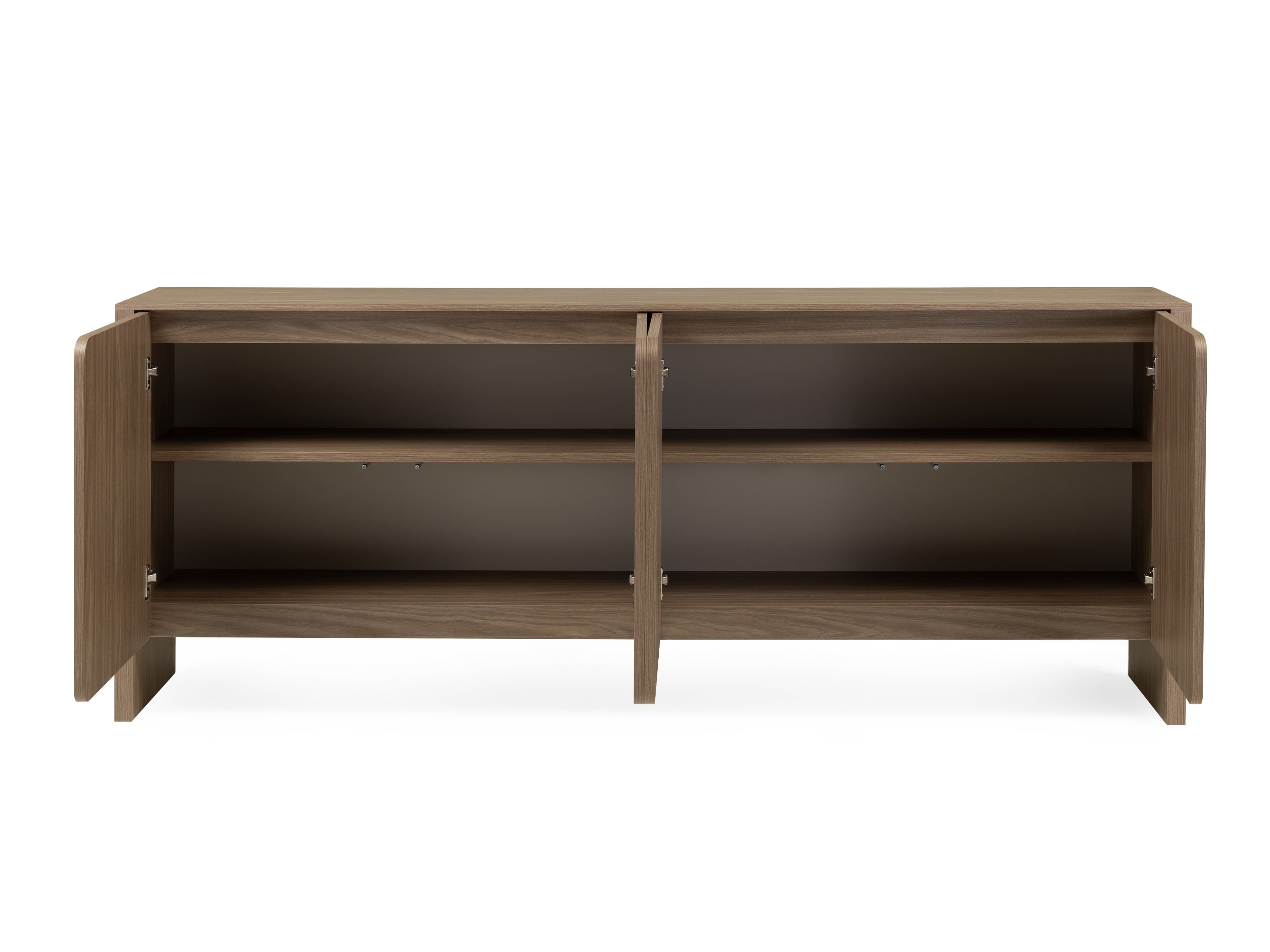 Ormarić Burleson 562