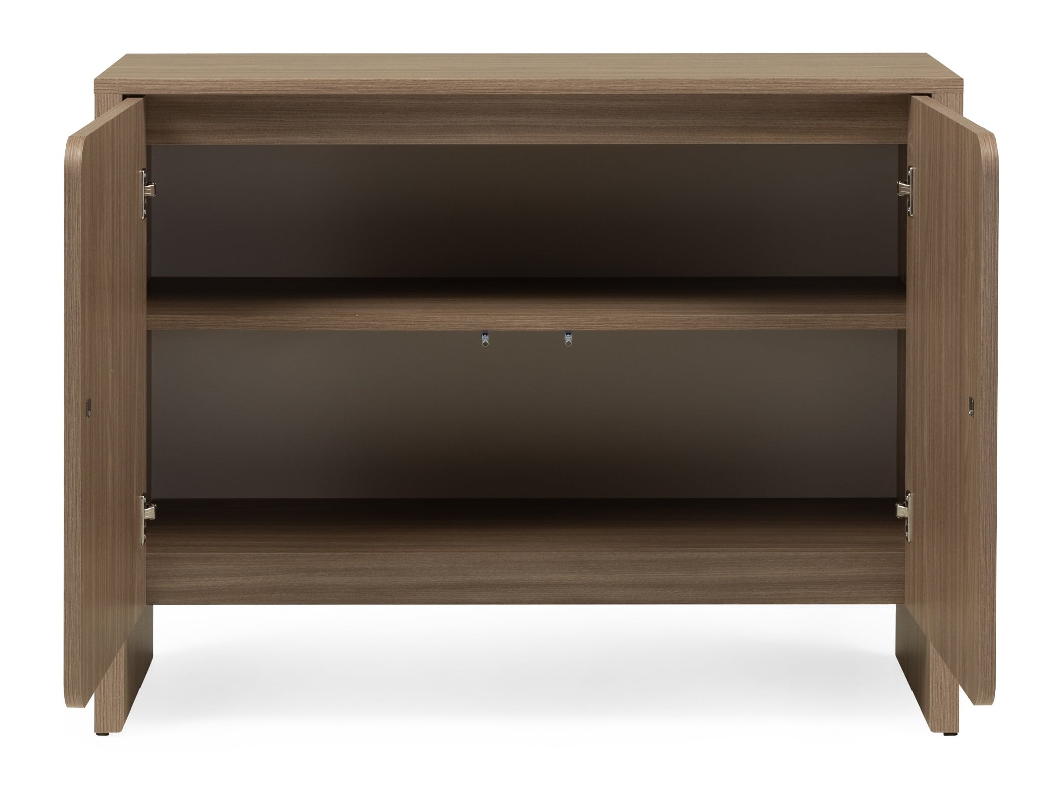 Ormarić Burleson 563