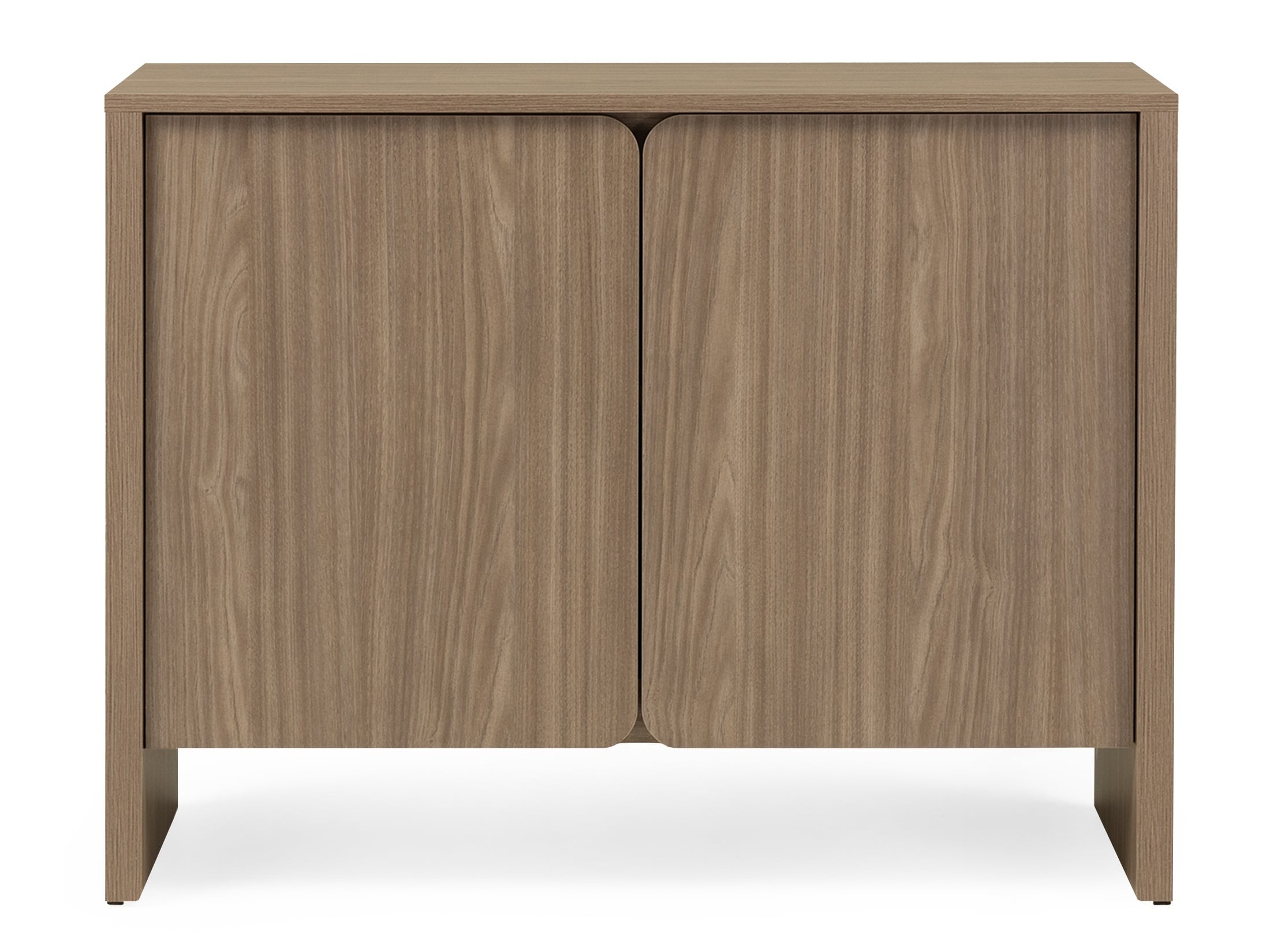 Ormarić Burleson 563