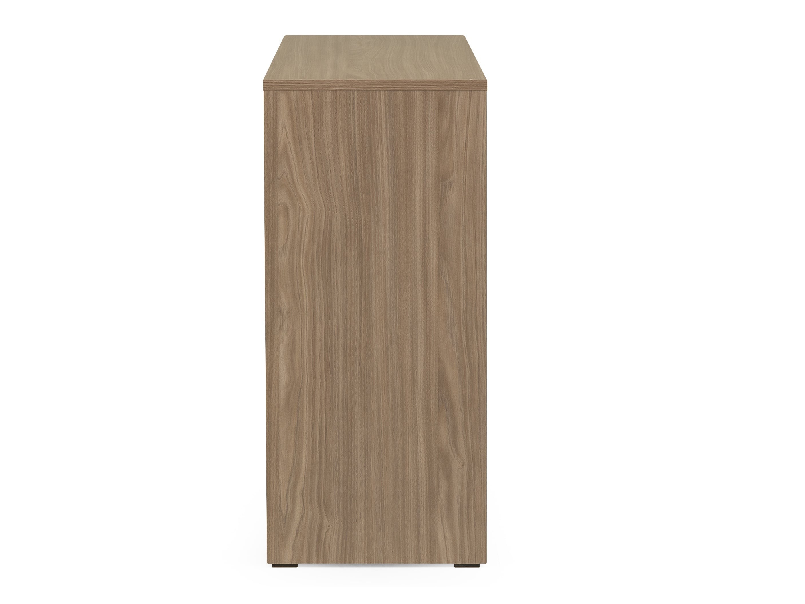 Ormarić Burleson 563