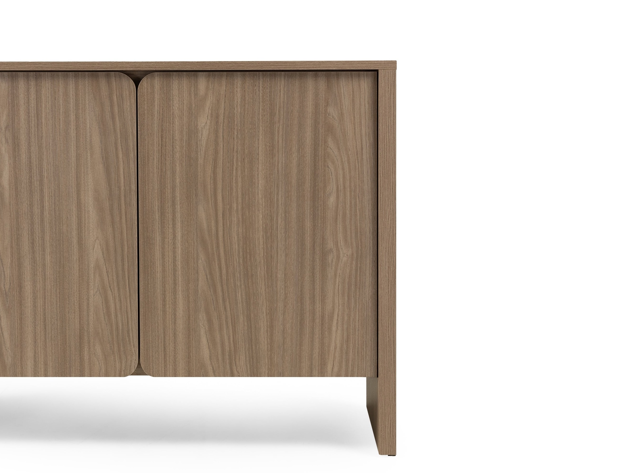 Ormarić Burleson 563