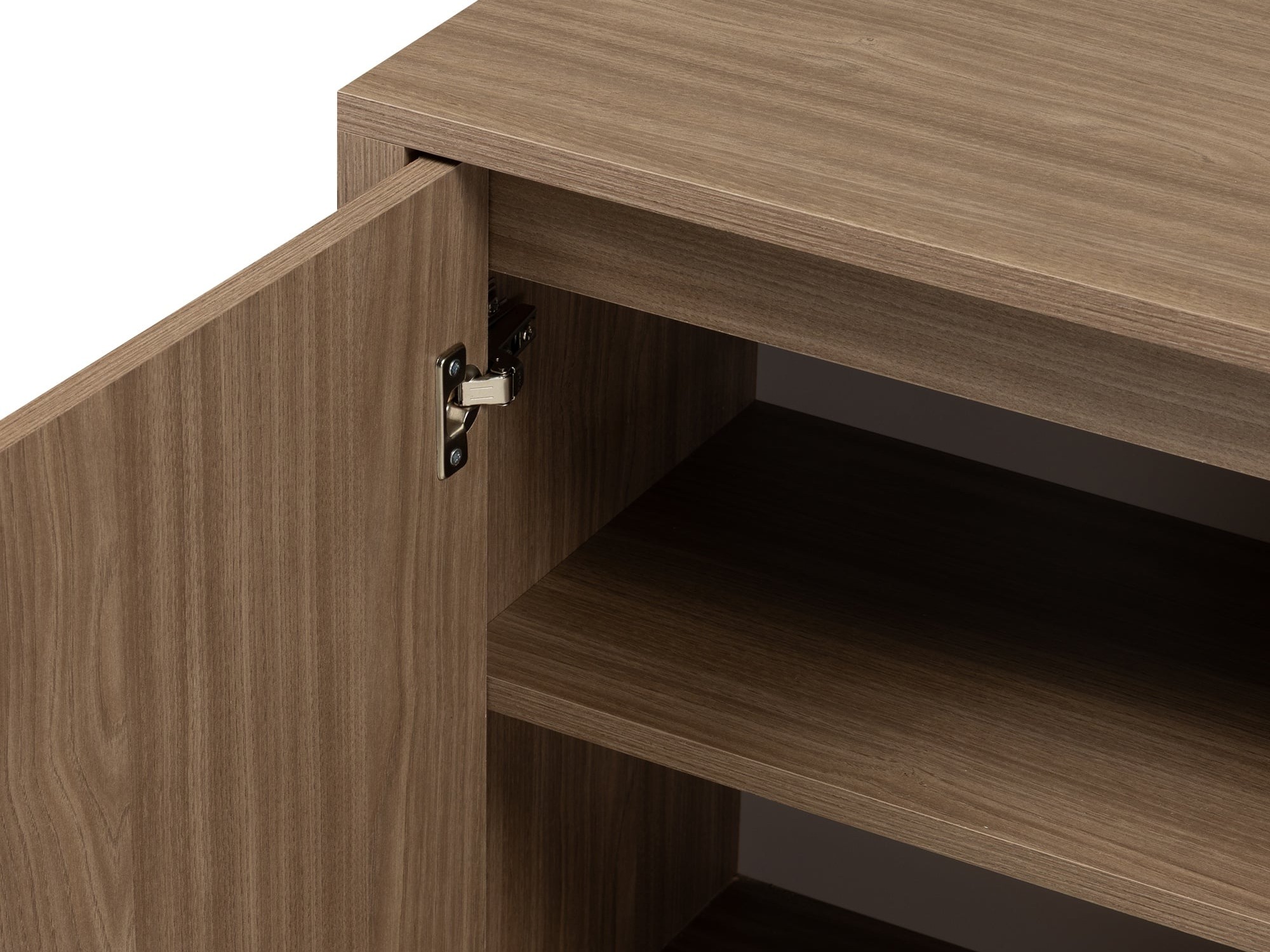 Ormarić Burleson 563