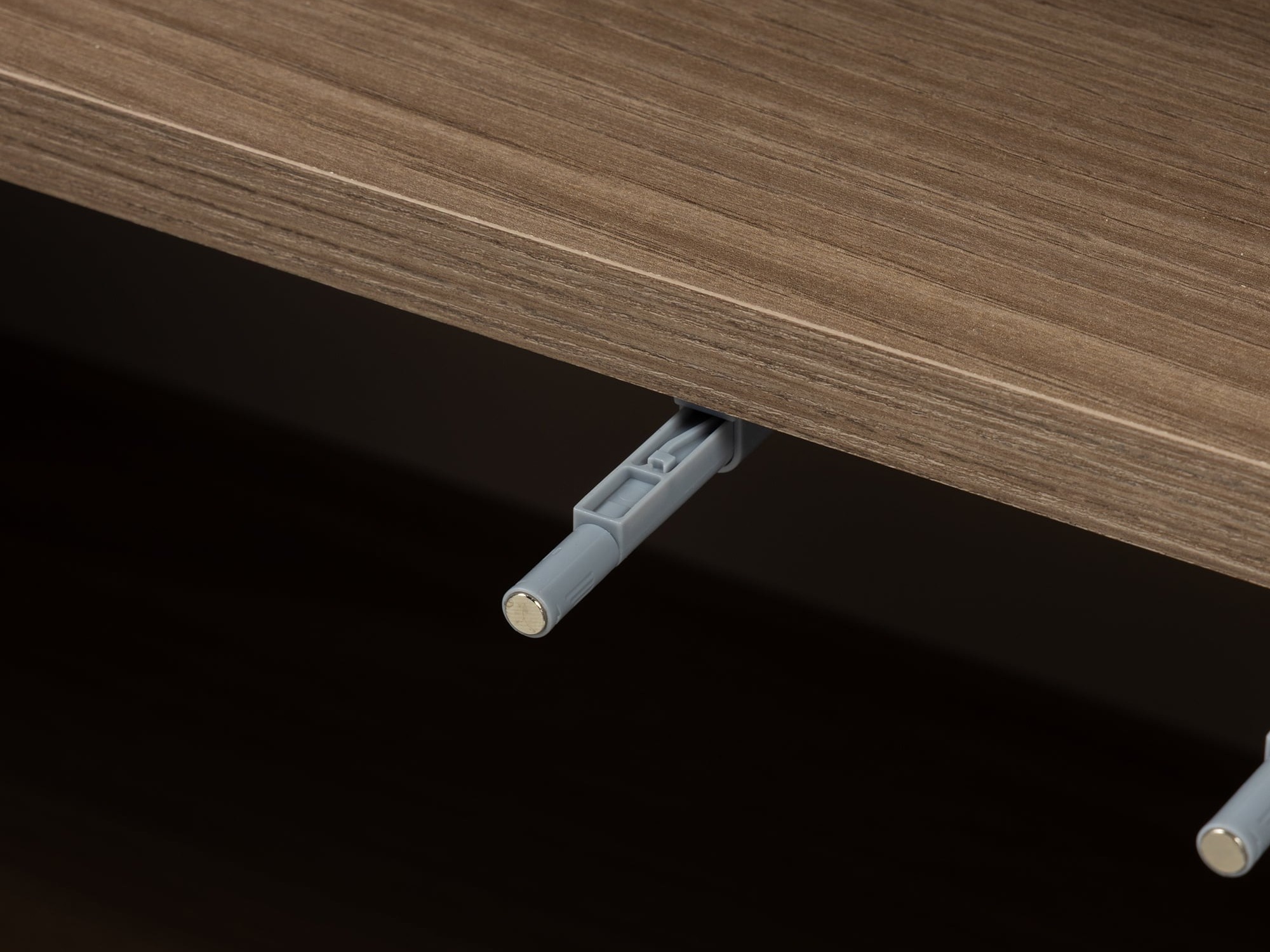 Ormarić Burleson 563