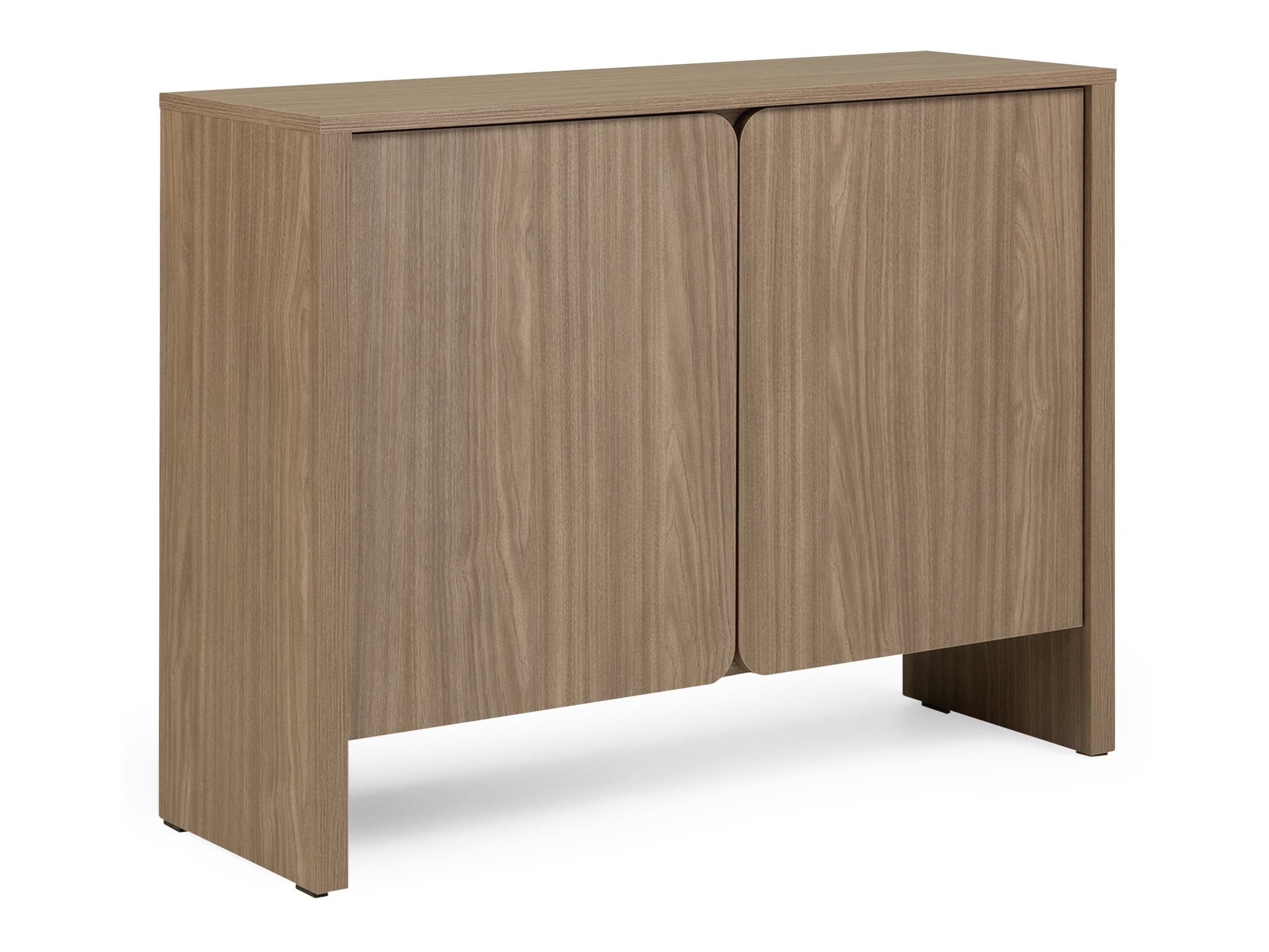 Ormarić Burleson 563