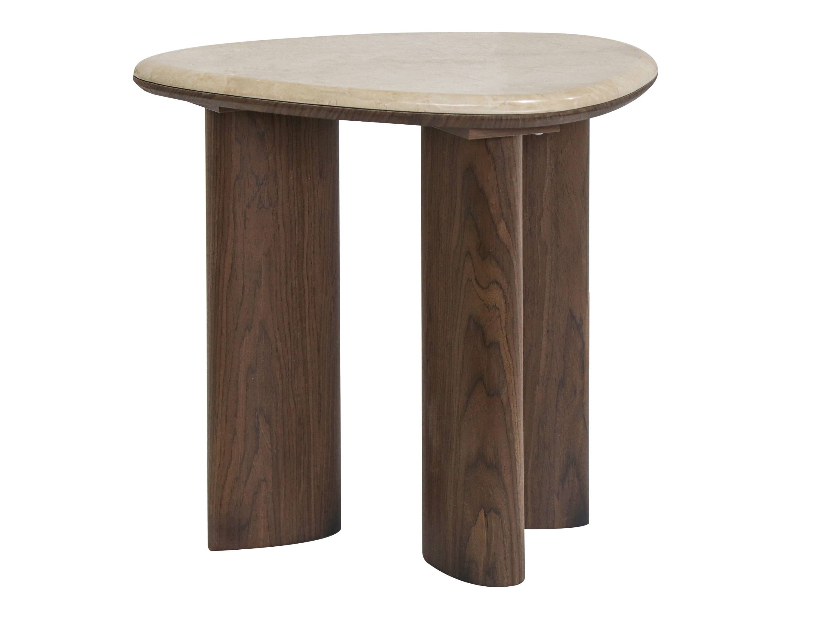 Pomoćni stolić Burleson 559