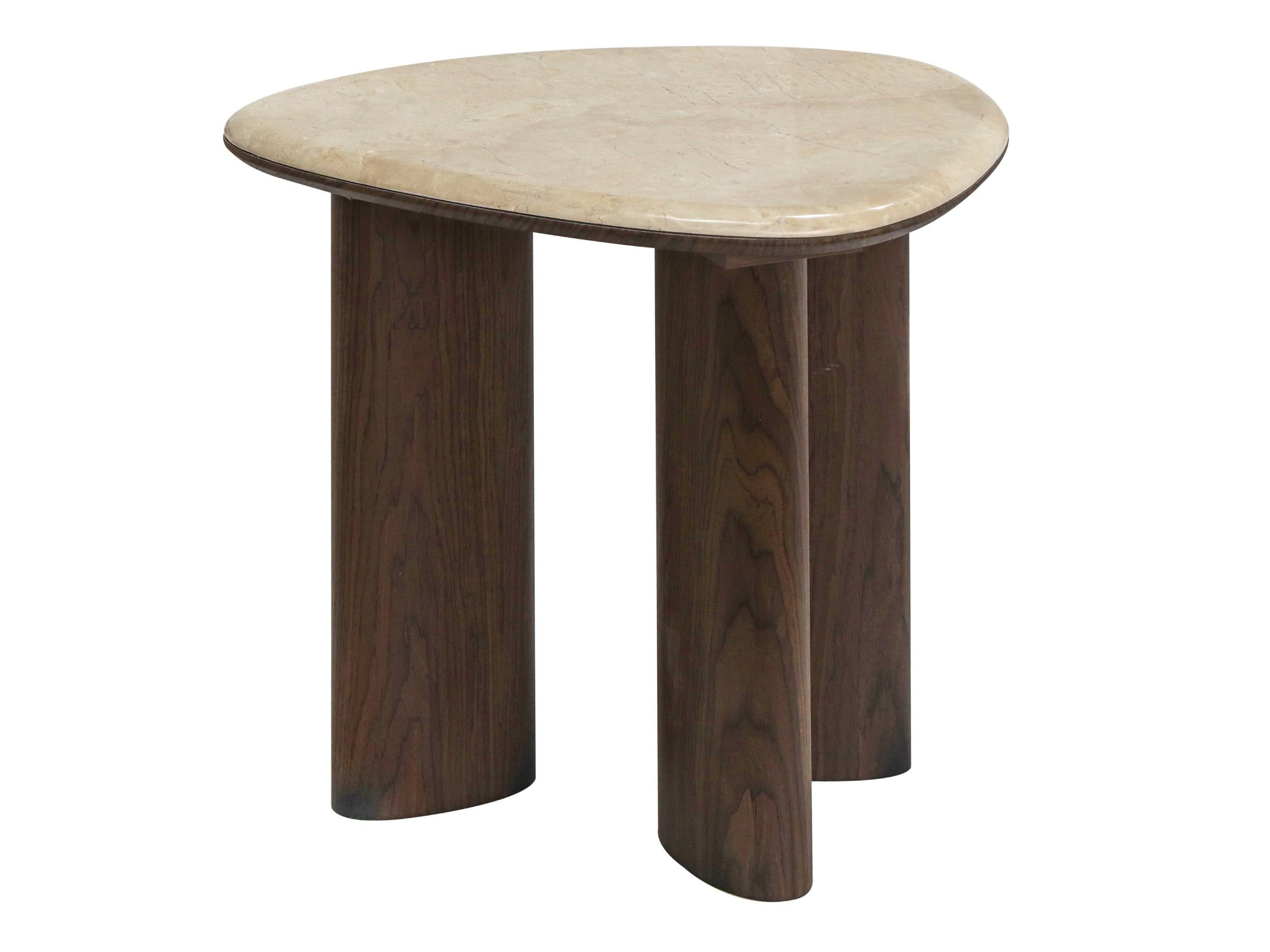 Pomoćni stolić Burleson 559