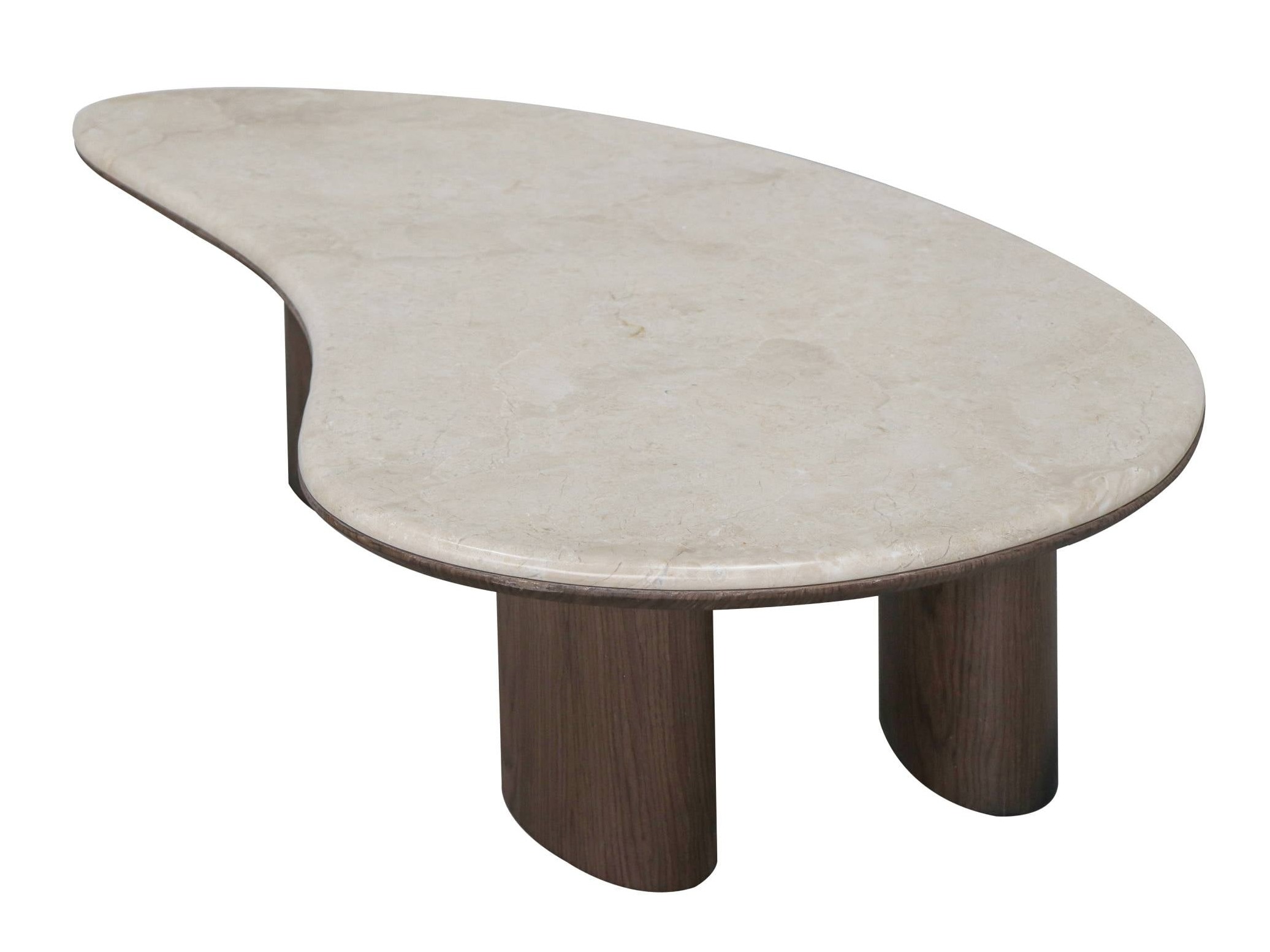 Stolić za kavu Burleson 557