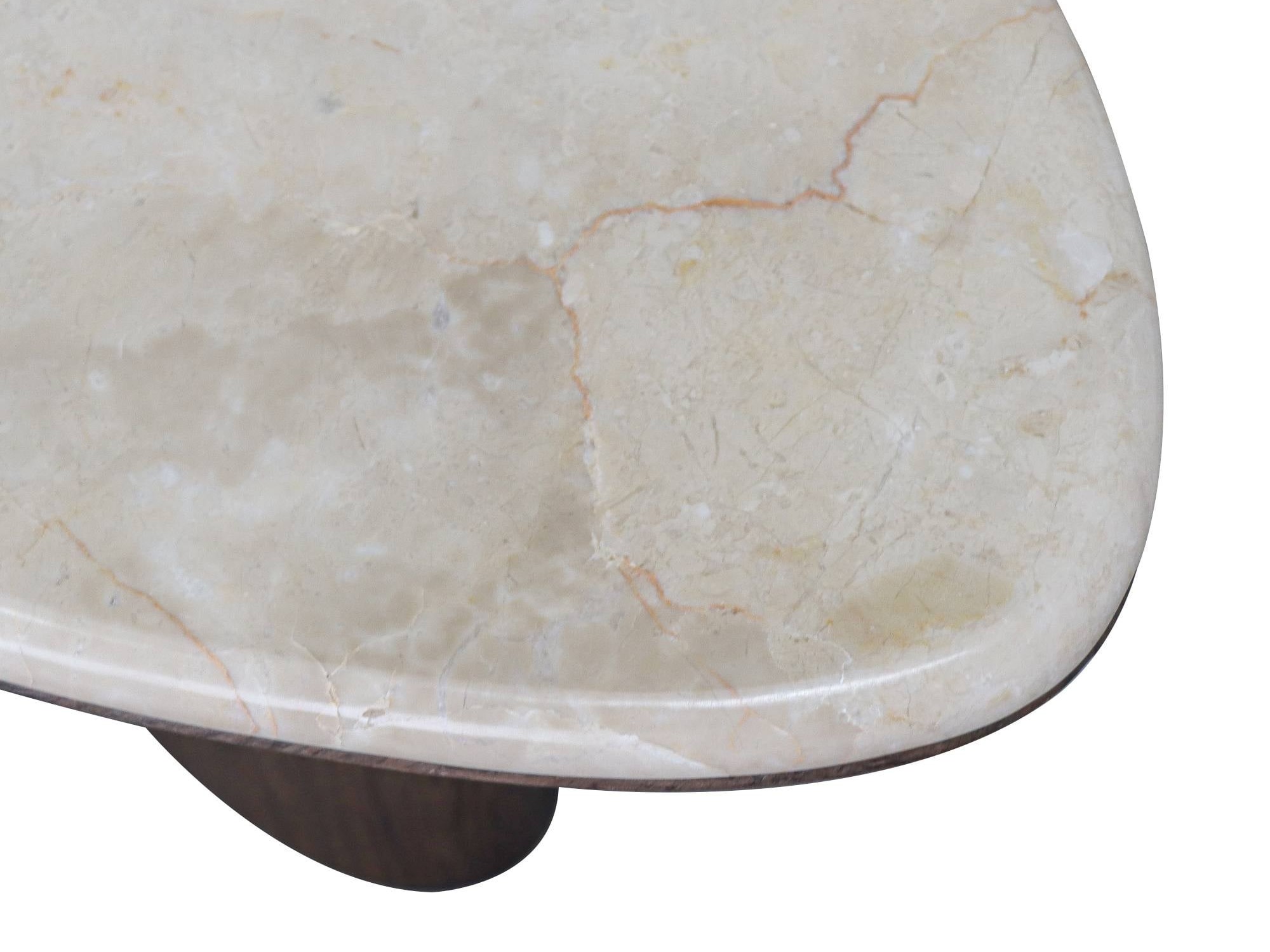 Stolić za kavu Burleson 557