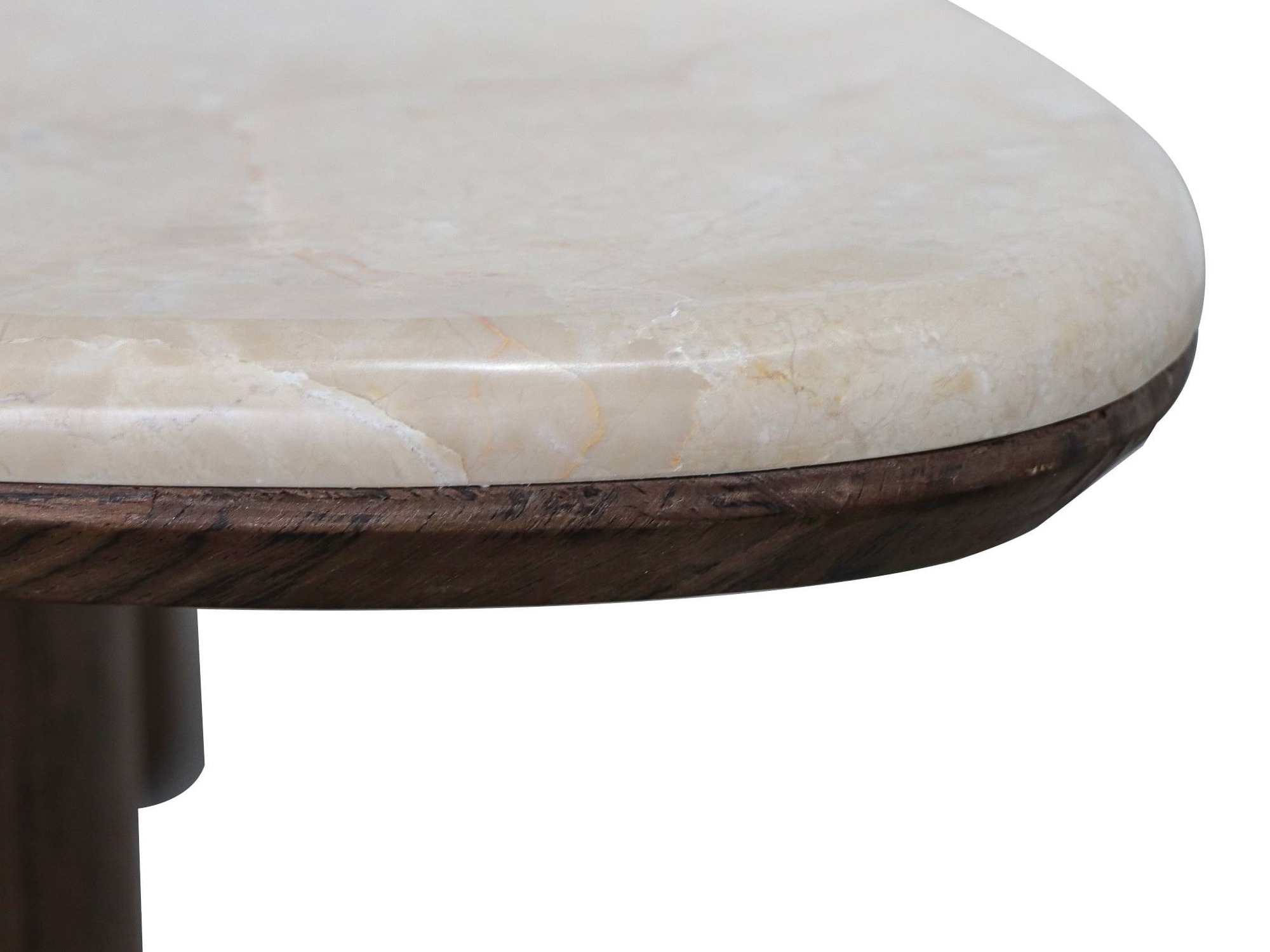 Stolić za kavu Burleson 557