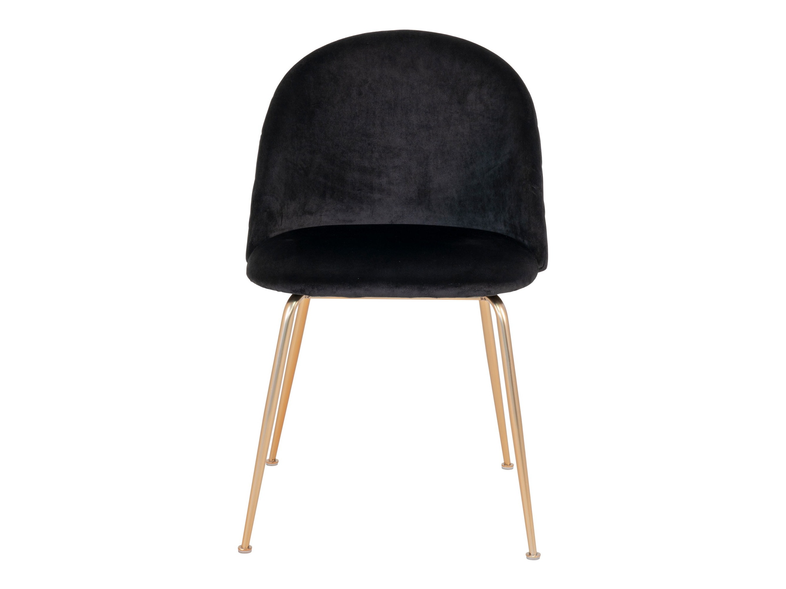 Stolica Brea 184 (Crna)