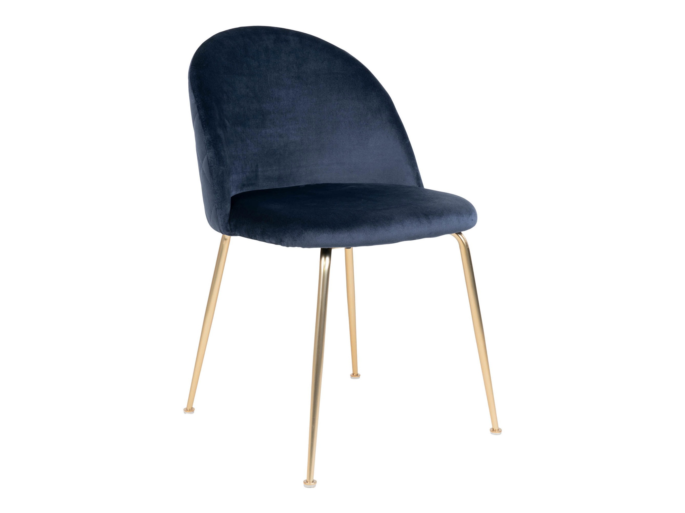 Stolica Brea 184 (Plava)