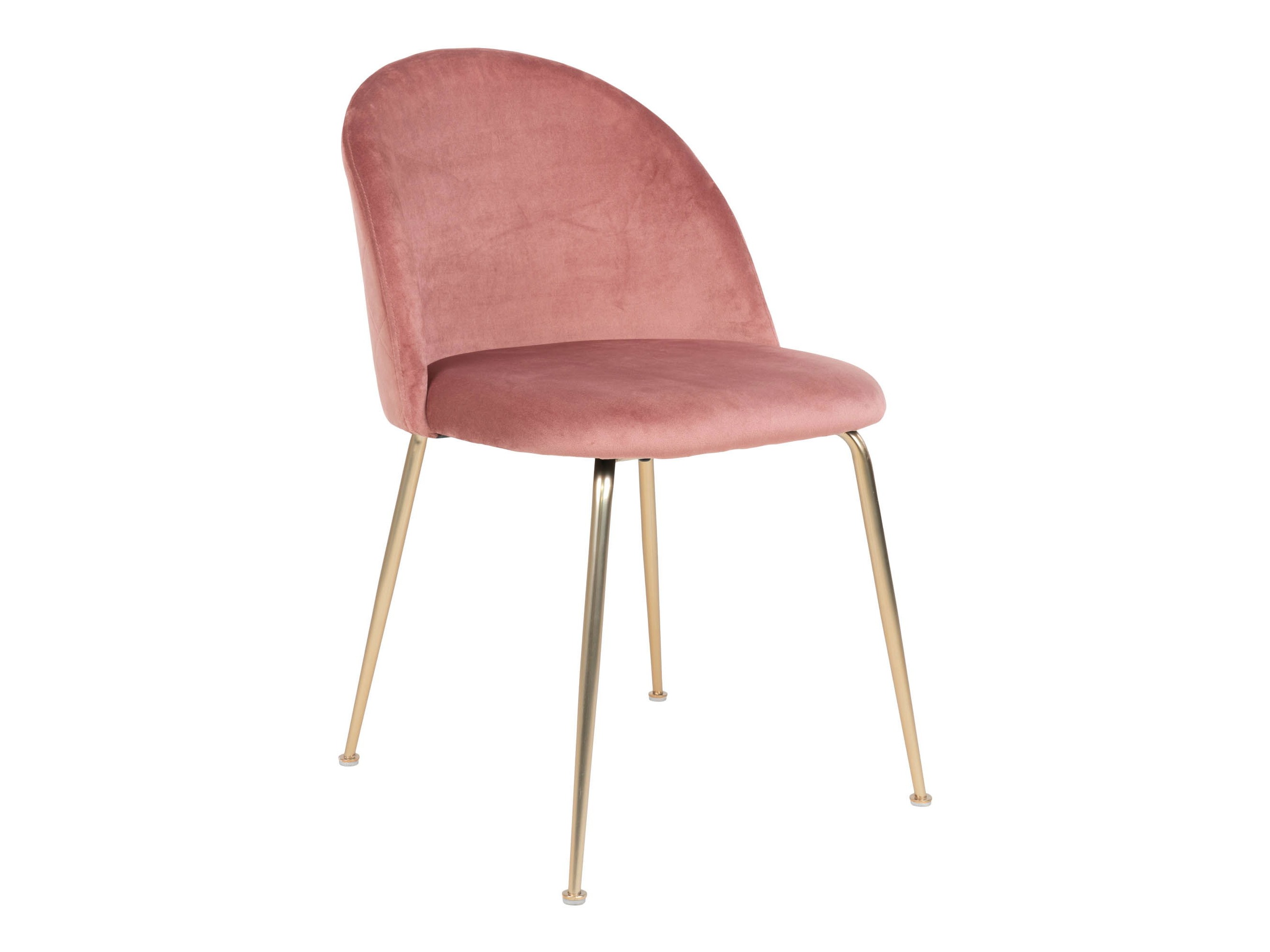 Stolica Brea 184 (Ružičasta)