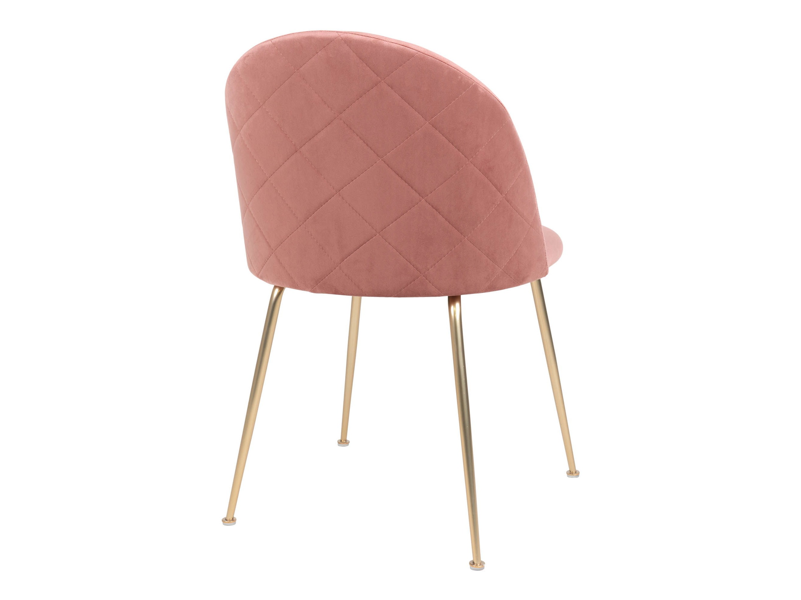 Stolica Brea 184 (Ružičasta)