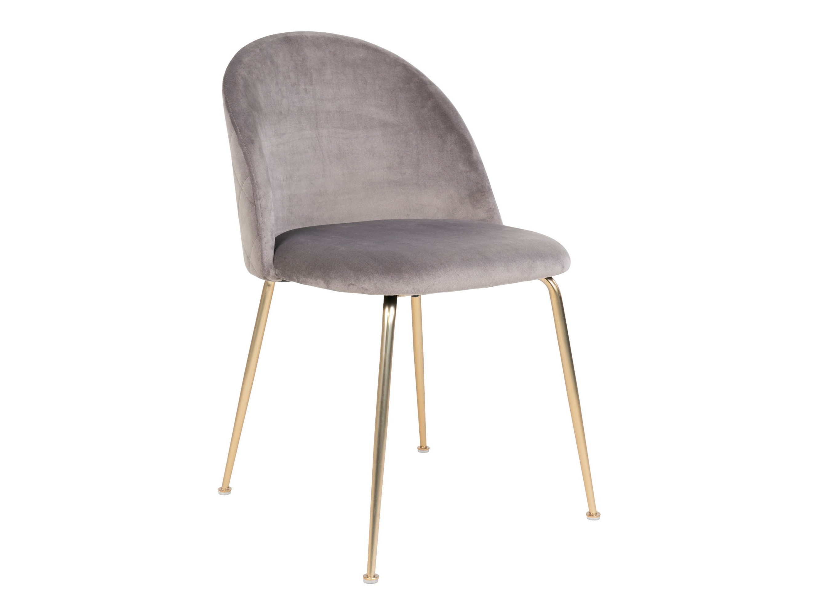 Stolica Brea 184 (Siva)