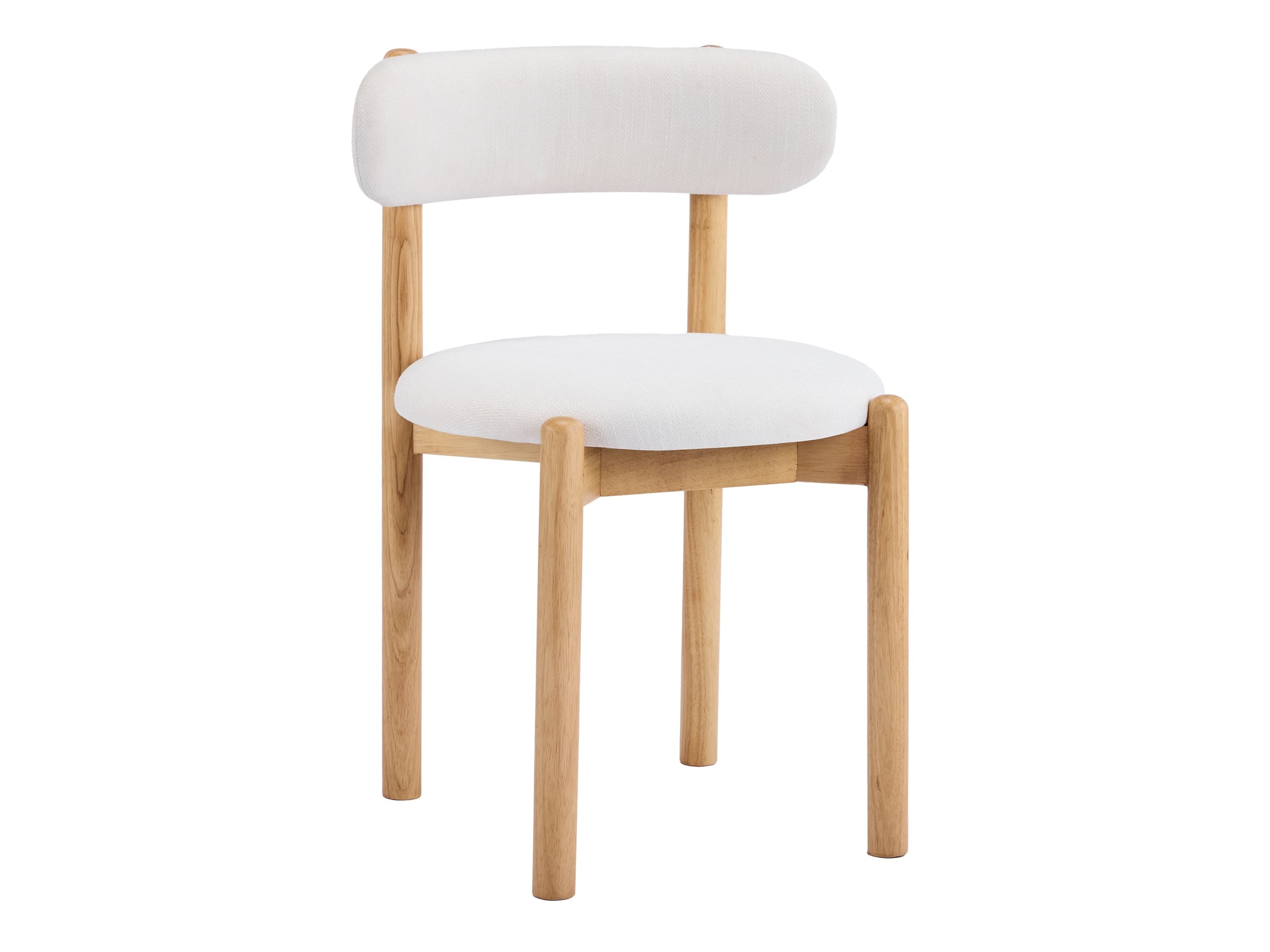 Stolica Burleson 554