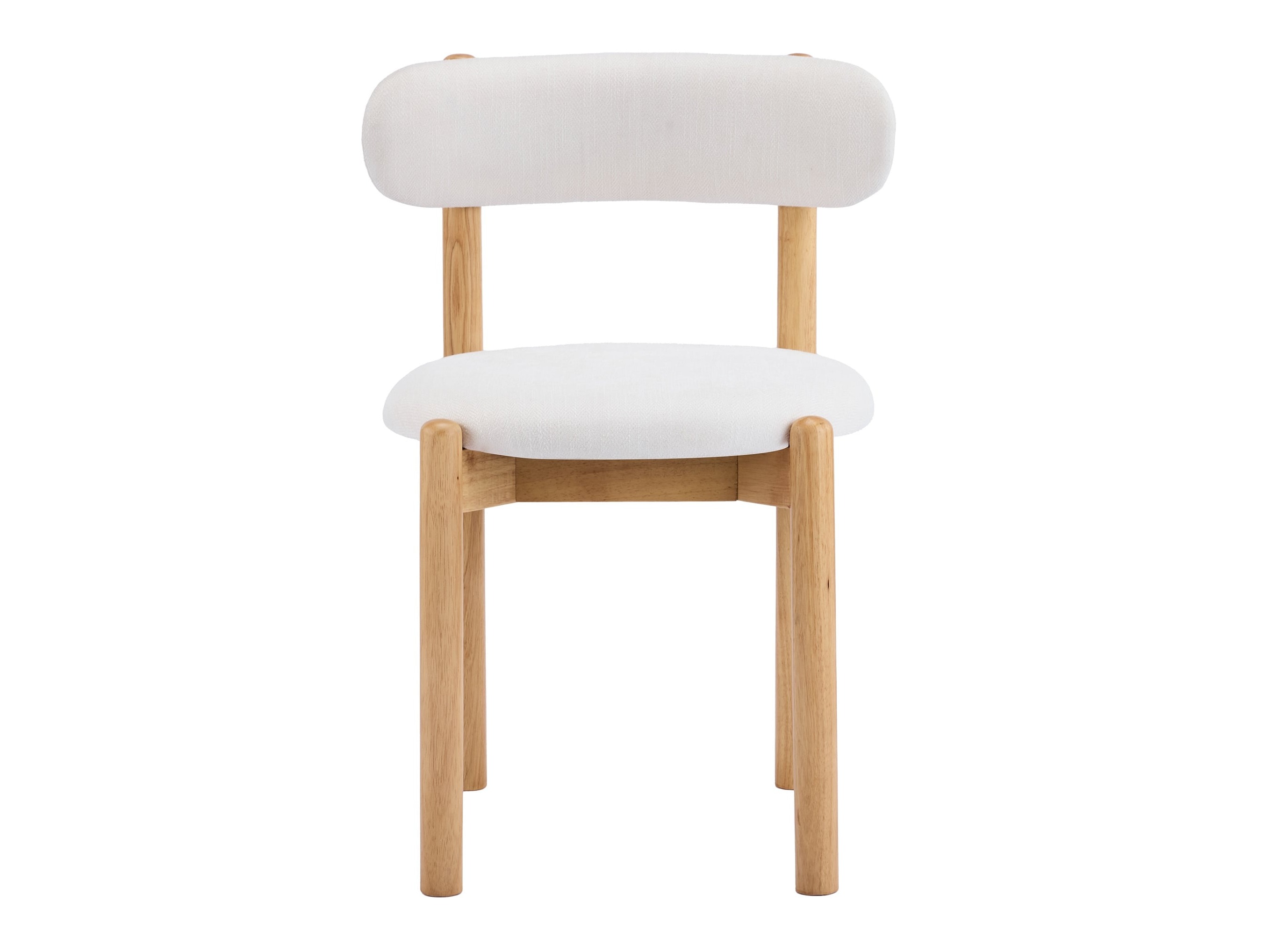 Stolica Burleson 554