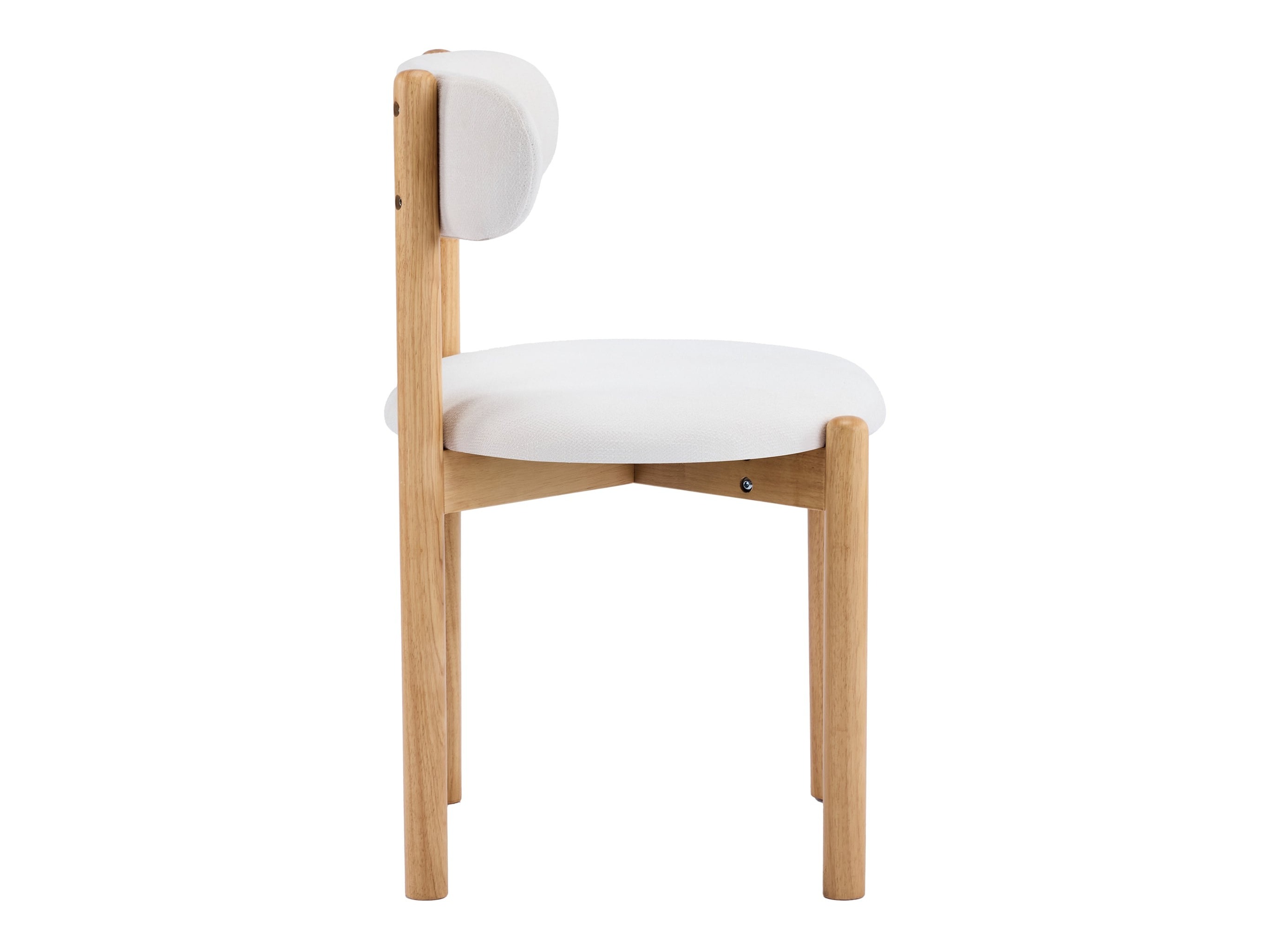 Stolica Burleson 554