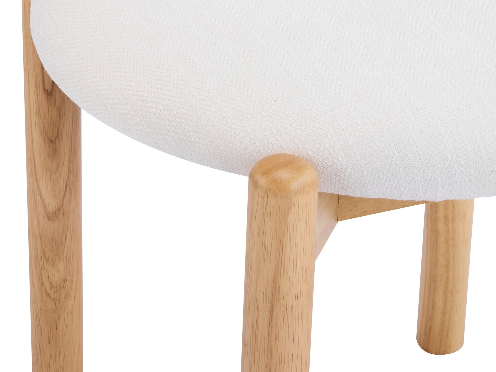 Stolica Burleson 554