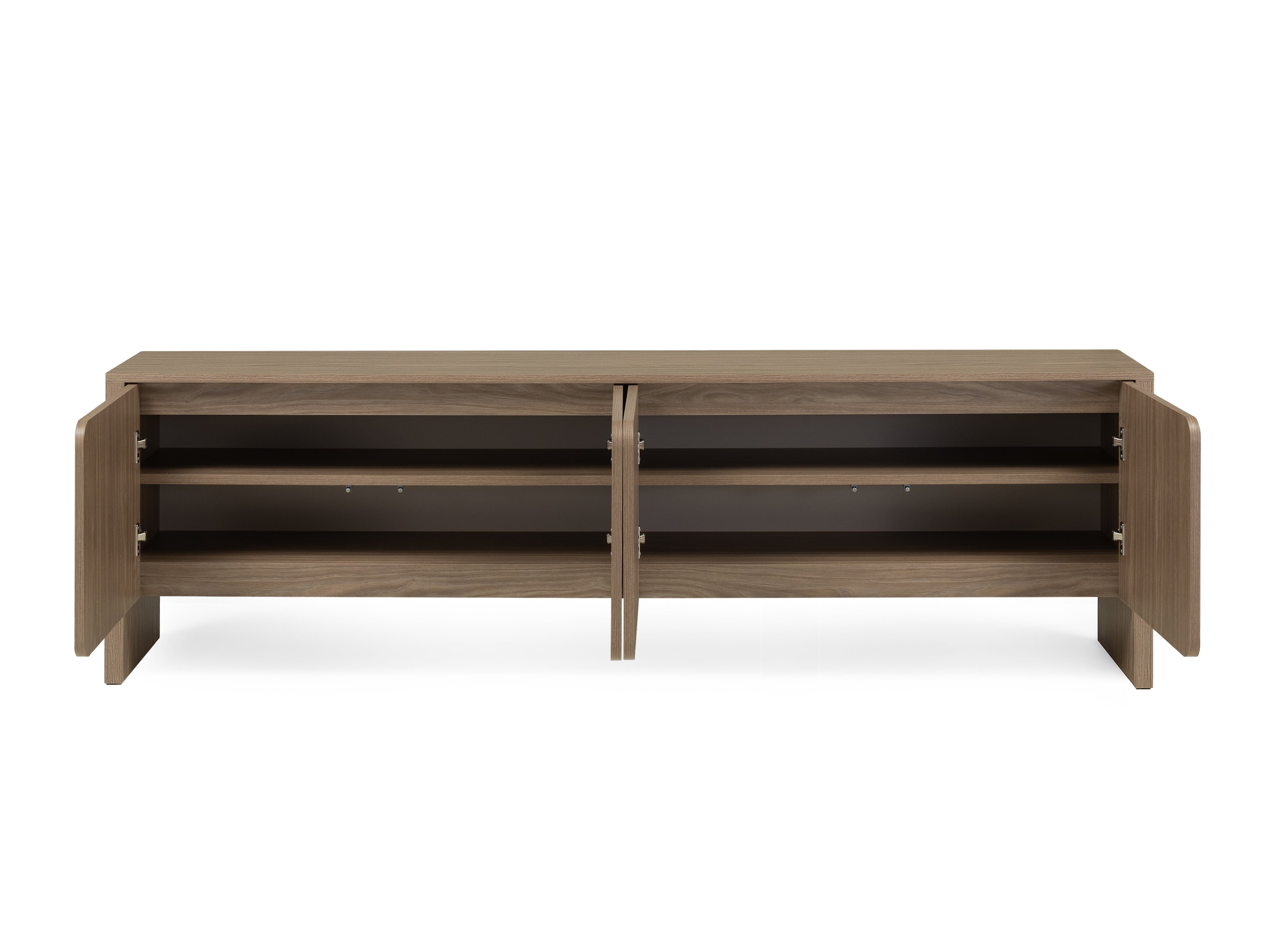 TV stol Burleson 561