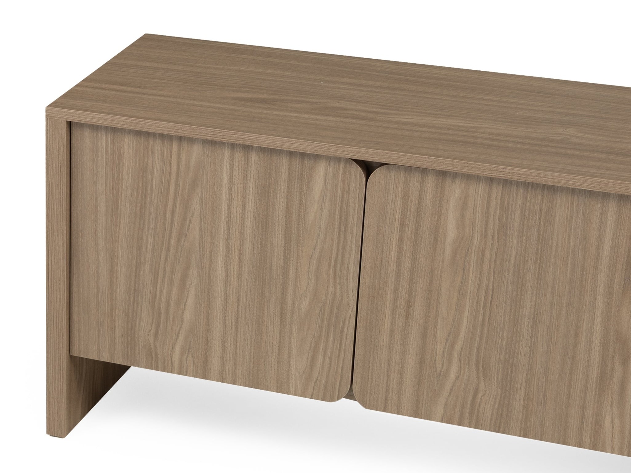 TV stol Burleson 561