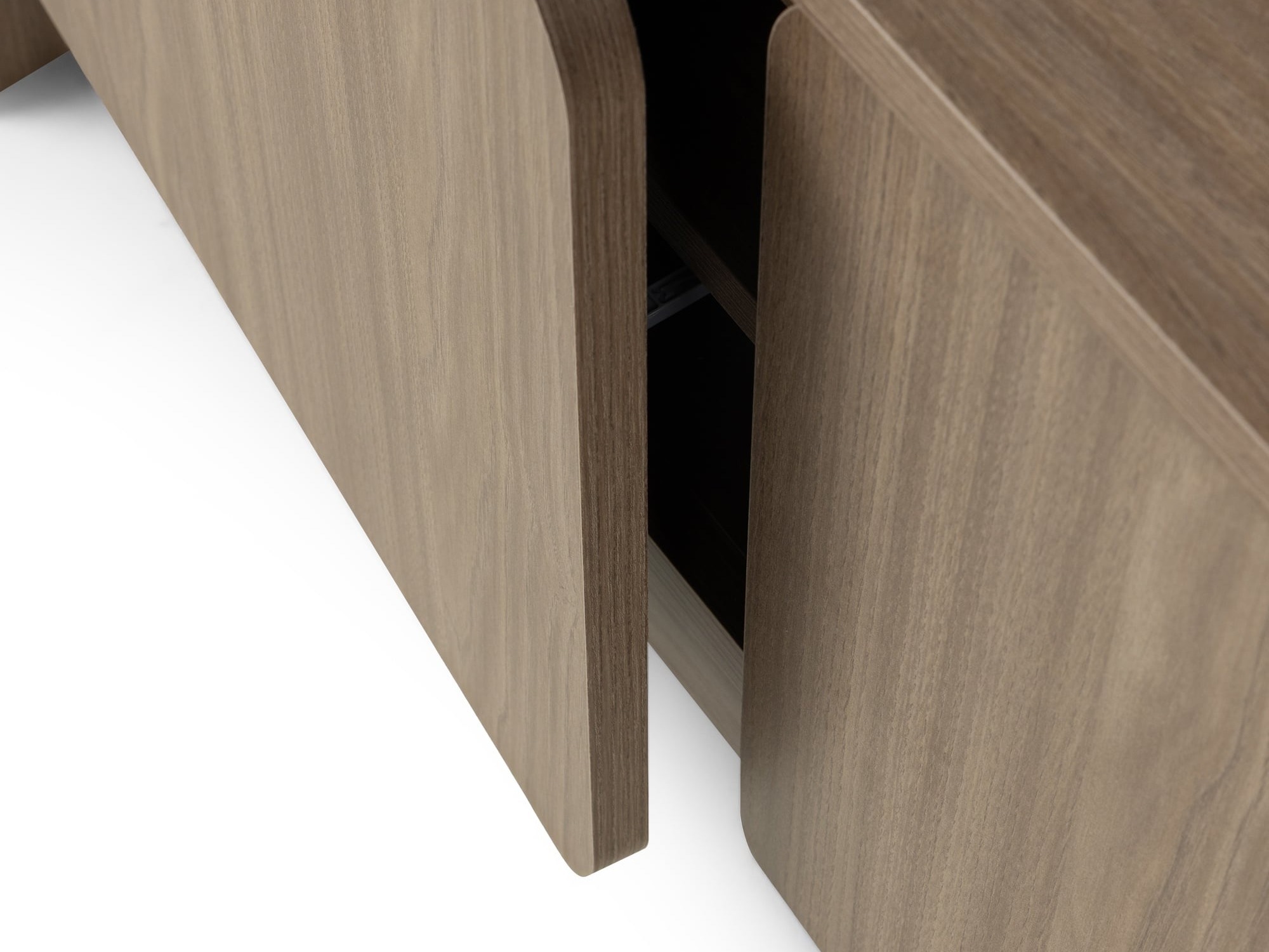 TV stol Burleson 561