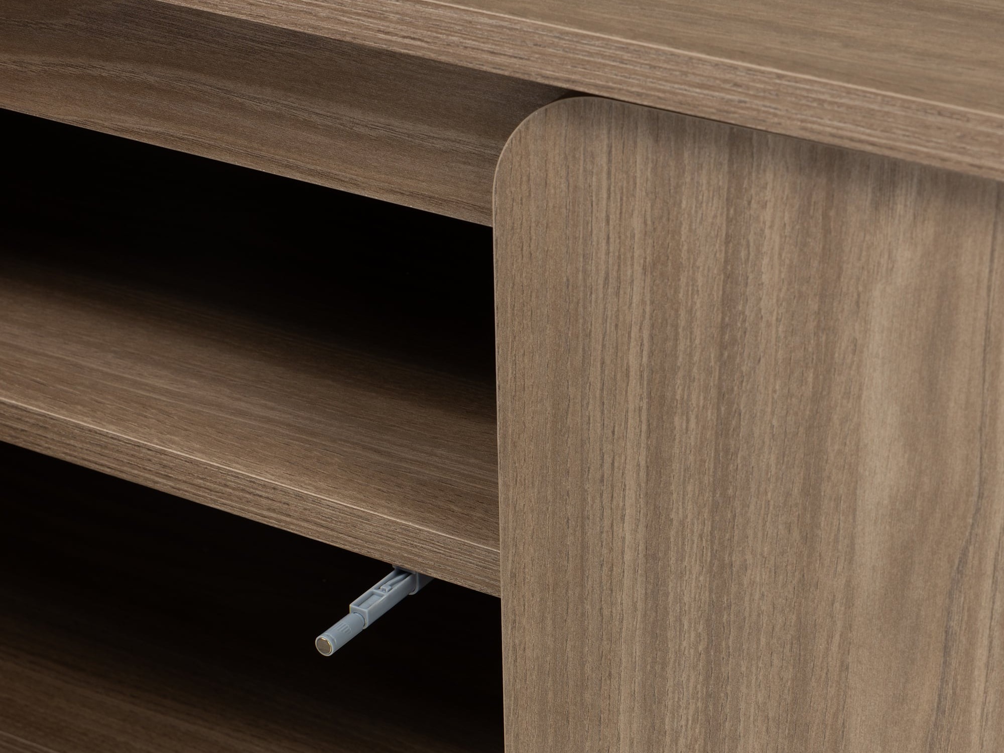 TV stol Burleson 561