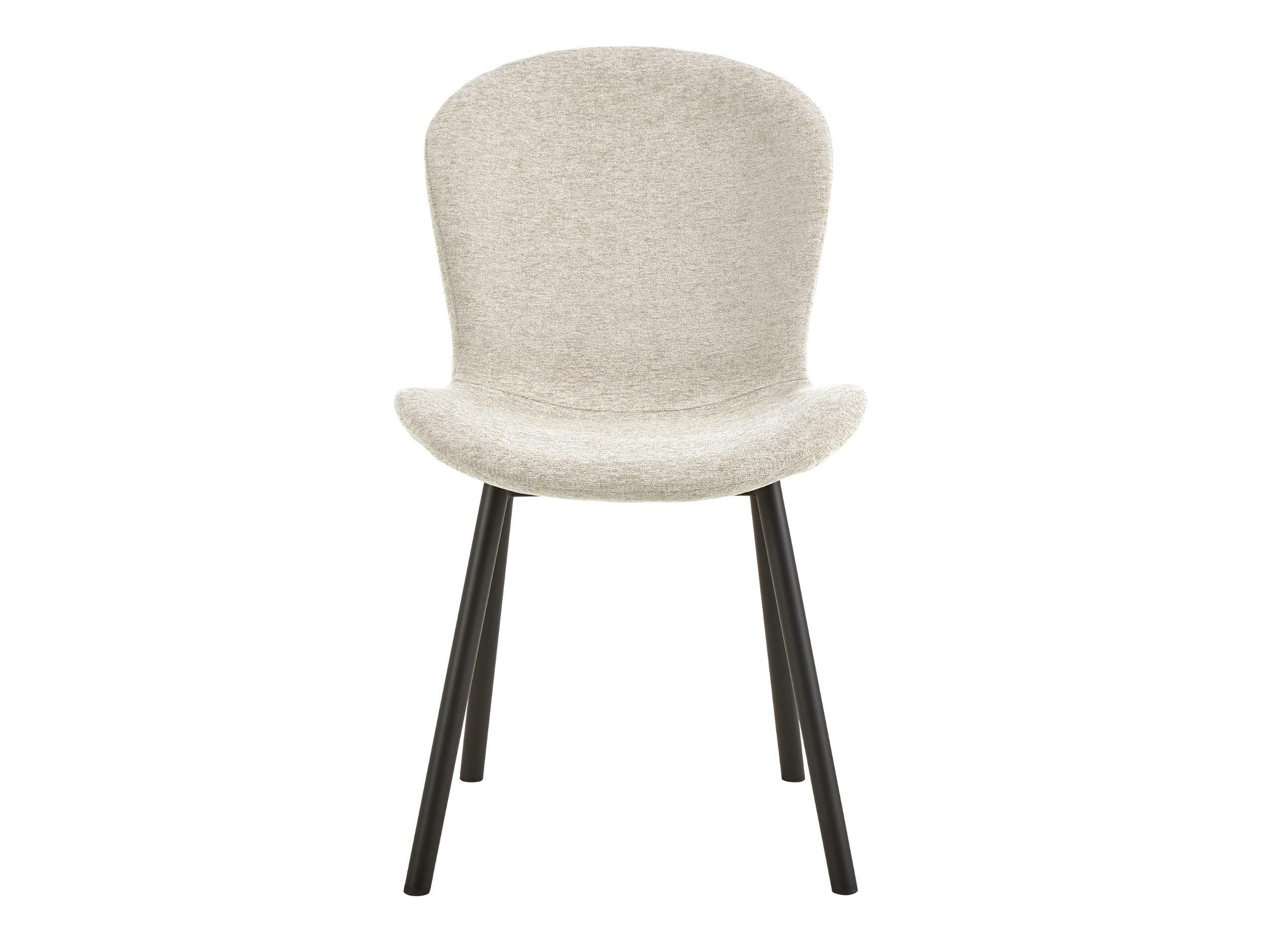 Blagovaonski set Norsica 1023