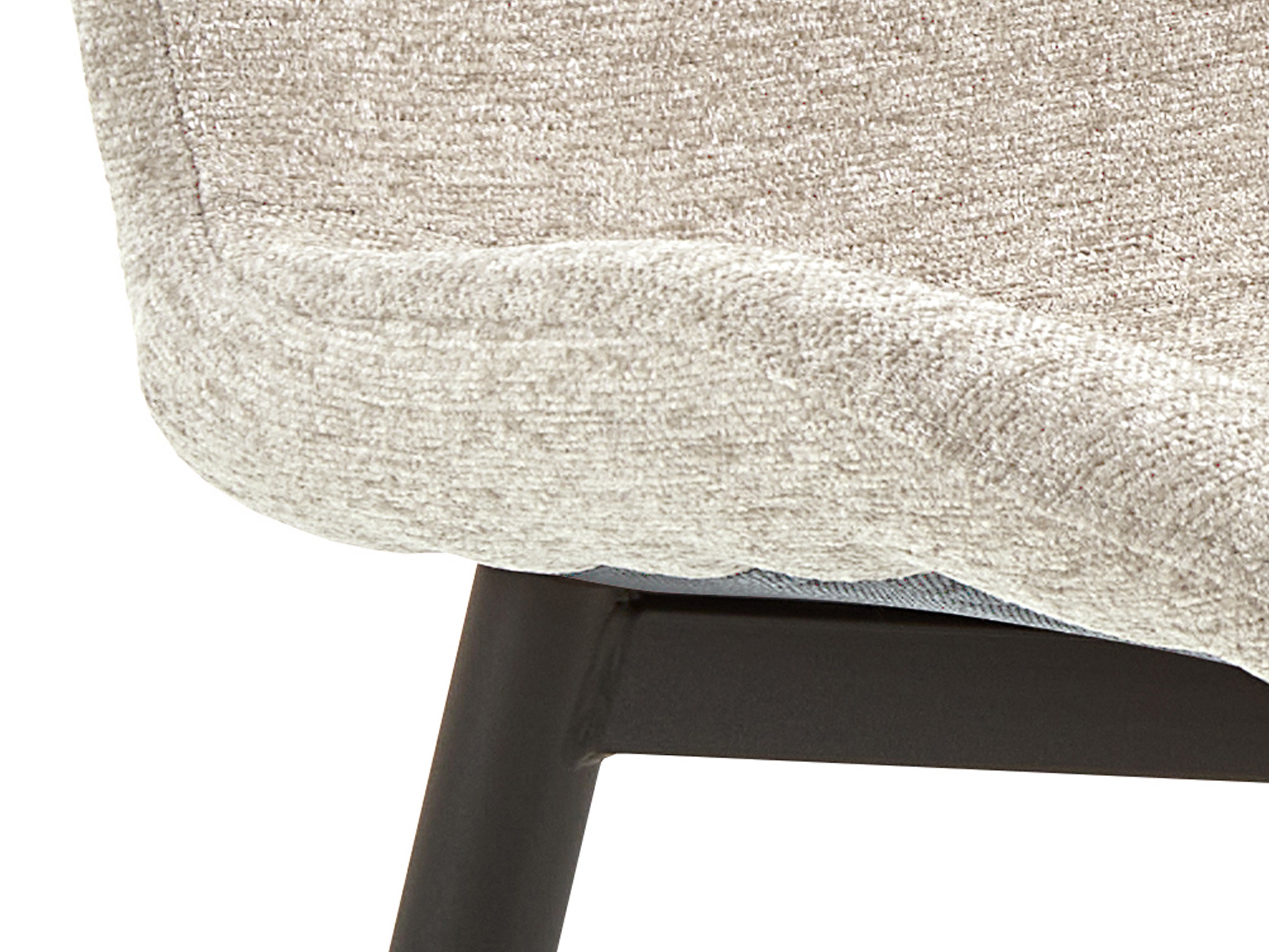 Blagovaonski set Norsica 1023