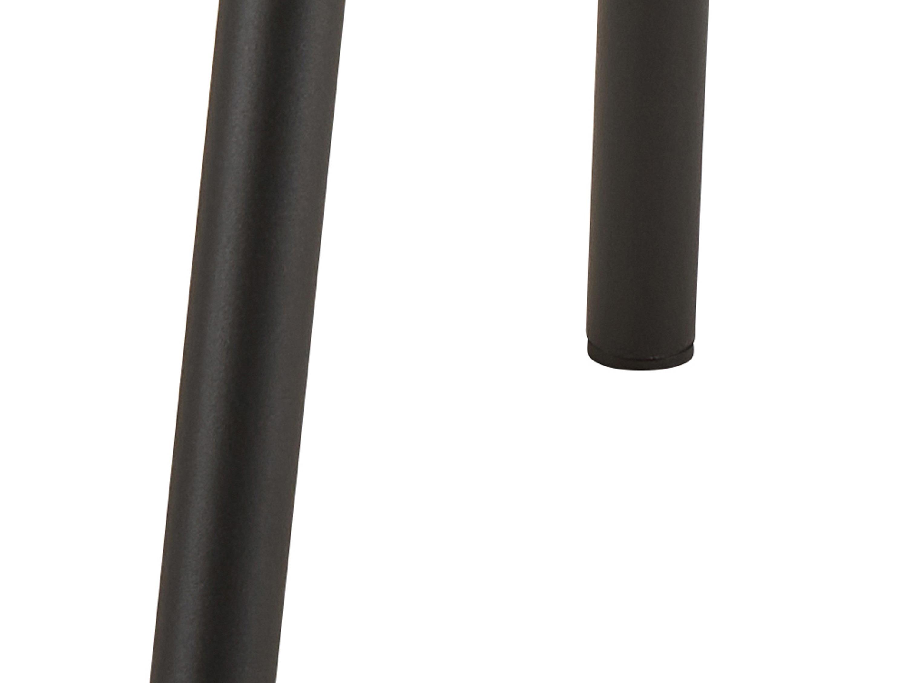 Blagovaonski set Norsica 1023