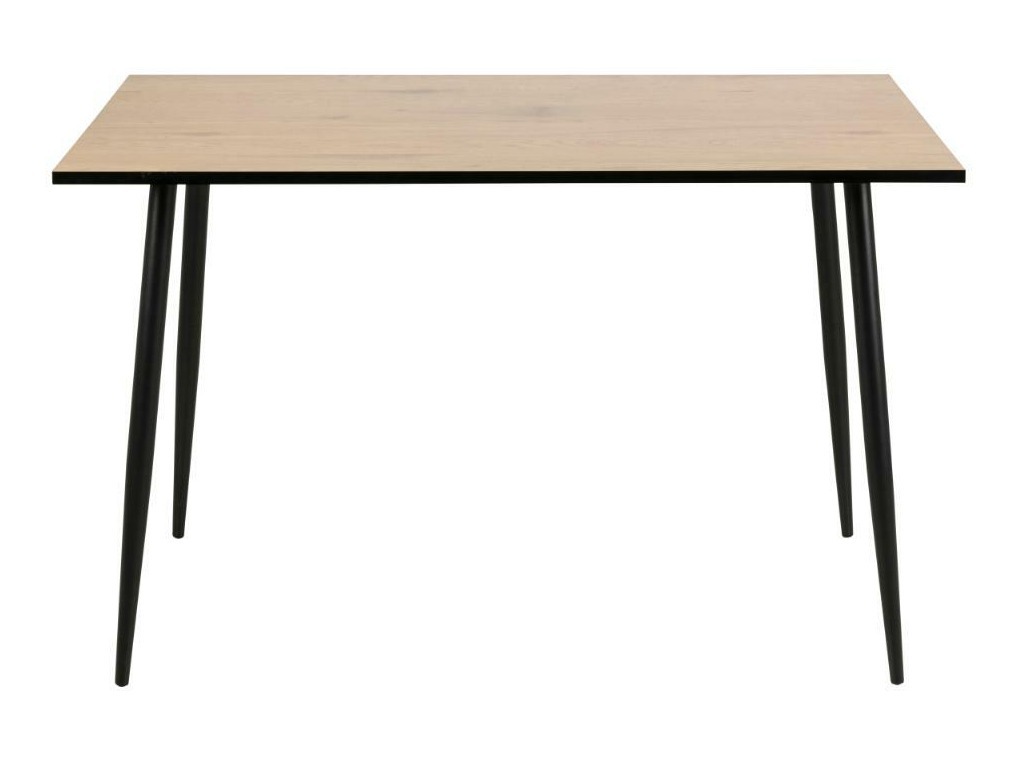 Blagovaonski set Norsica 1023